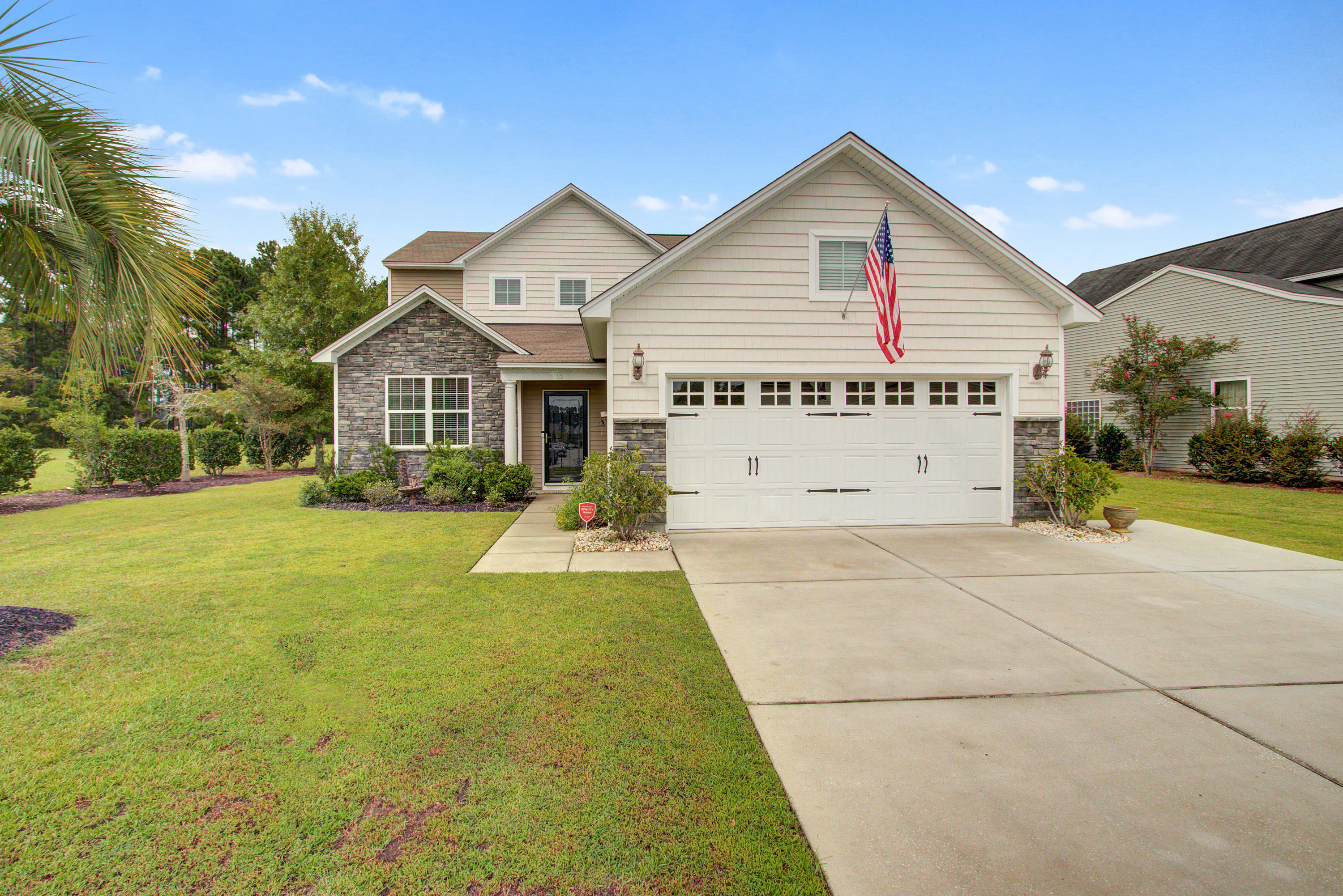 112 Decatur Drive Summerville, SC 29486 - Photo 1 of 42 112 Decatur Dr, Summerville SC (1)