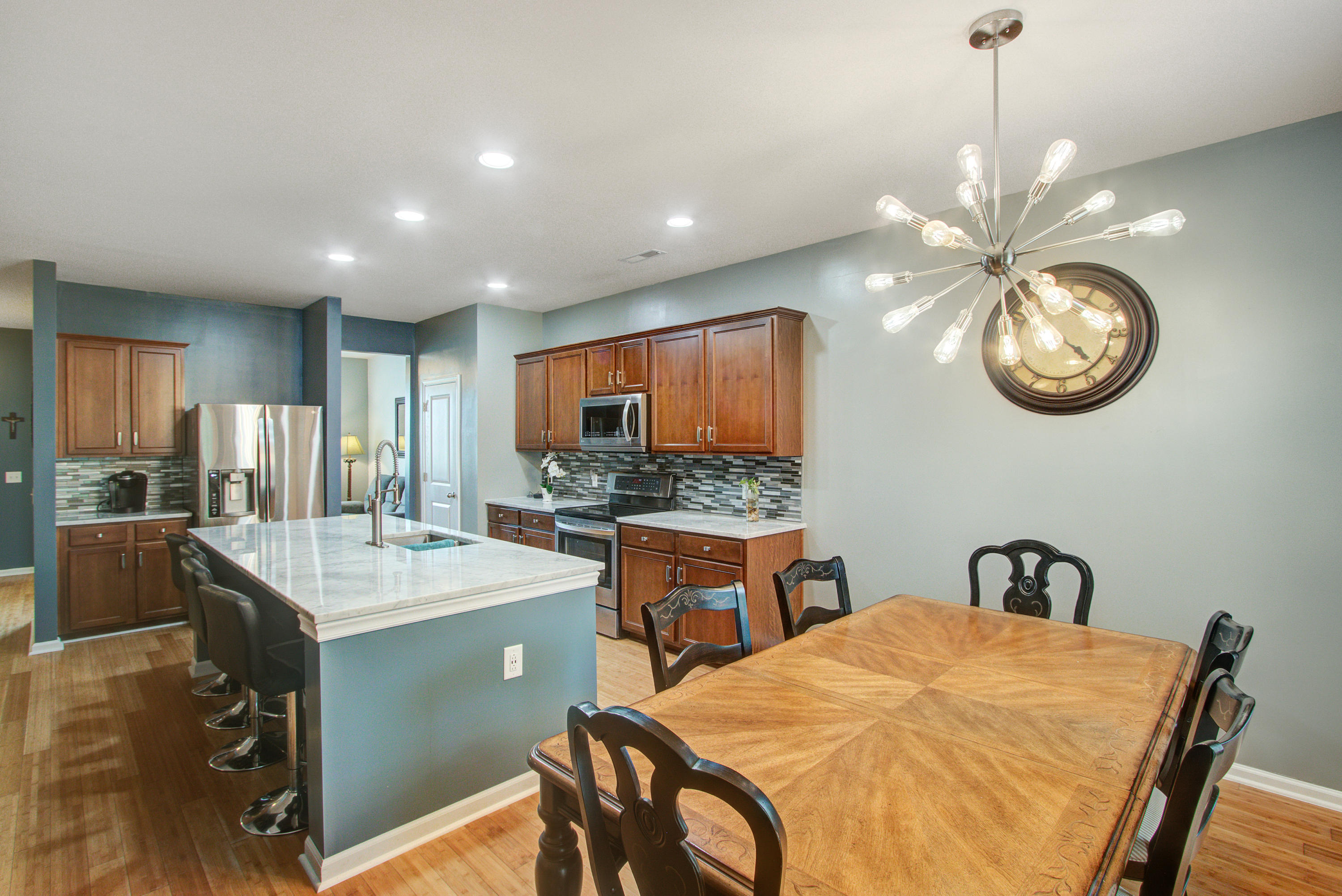 112 Decatur Drive Summerville, SC 29486 - Photo 11 of 42 112 Decatur Dr, Summerville SC (11)