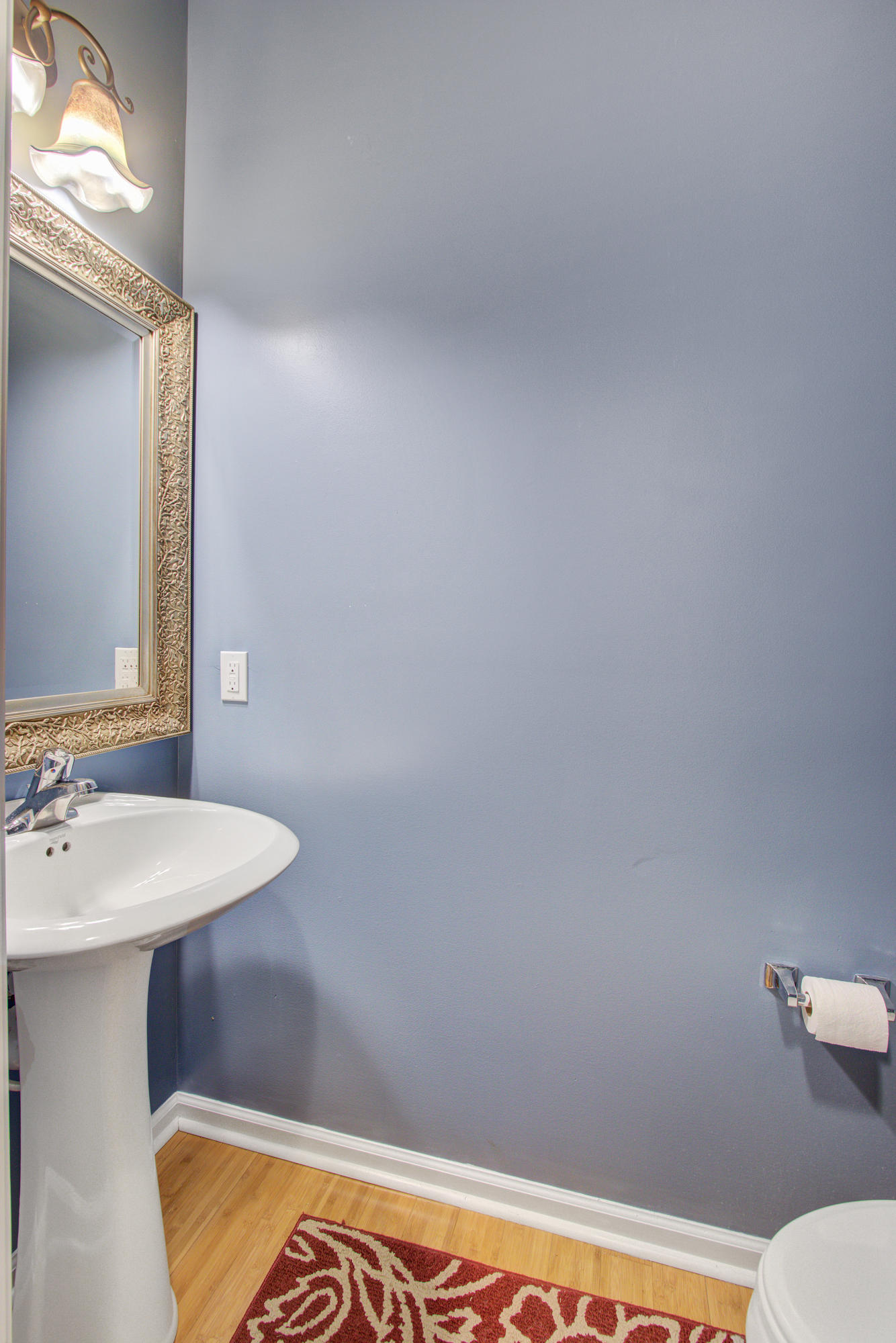 112 Decatur Drive Summerville, SC 29486 - Photo 12 of 42 112 Decatur Dr, Summerville SC (12)