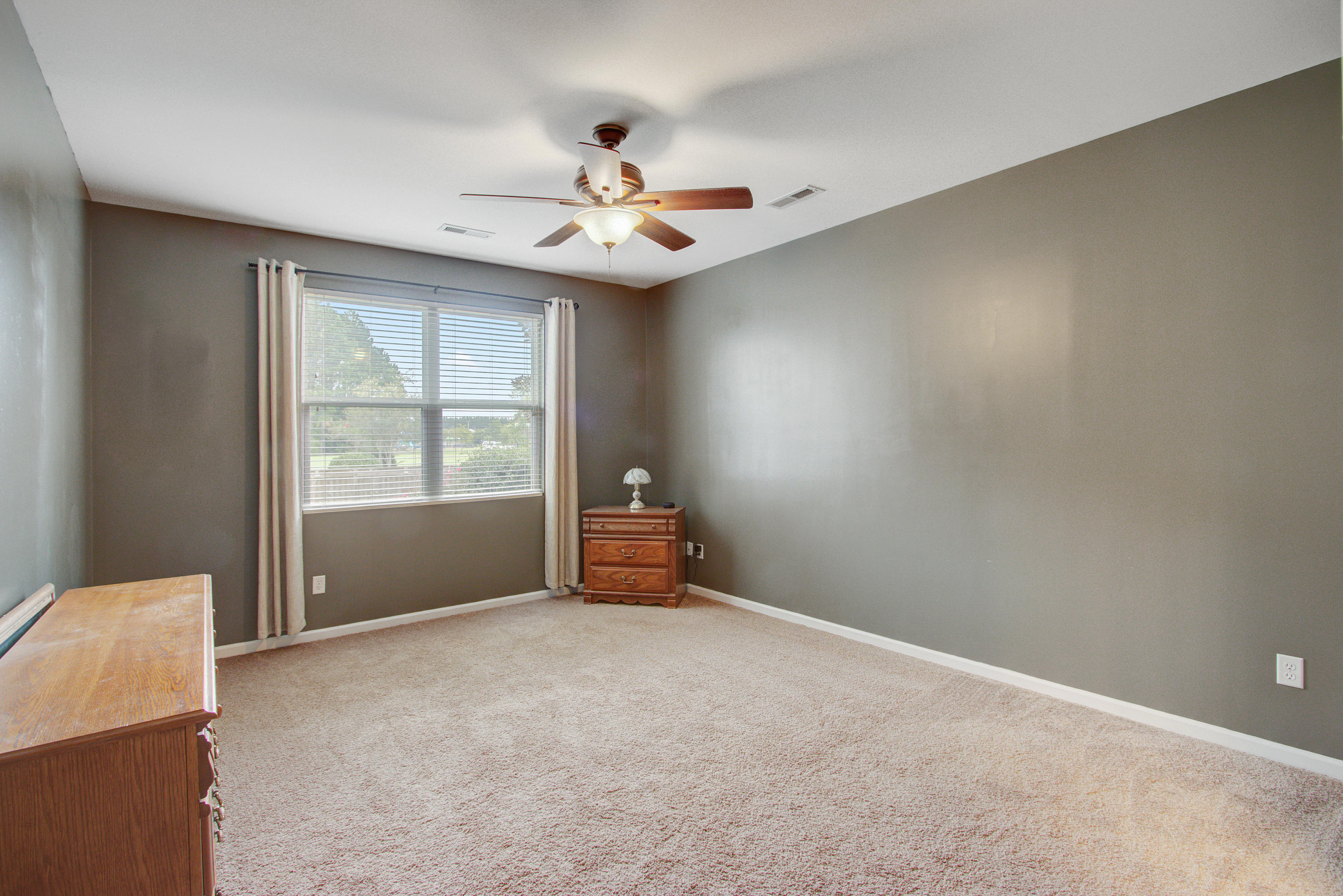 112 Decatur Drive Summerville, SC 29486 - Photo 13 of 42 112 Decatur Dr, Summerville SC (13)