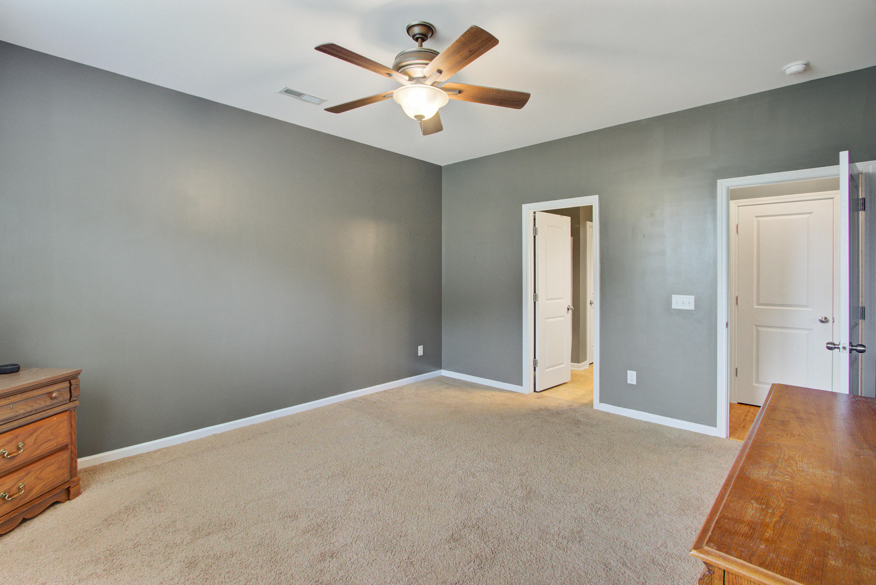 112 Decatur Drive Summerville, SC 29486 - Photo 14 of 42 112 Decatur Dr, Summerville SC (14)