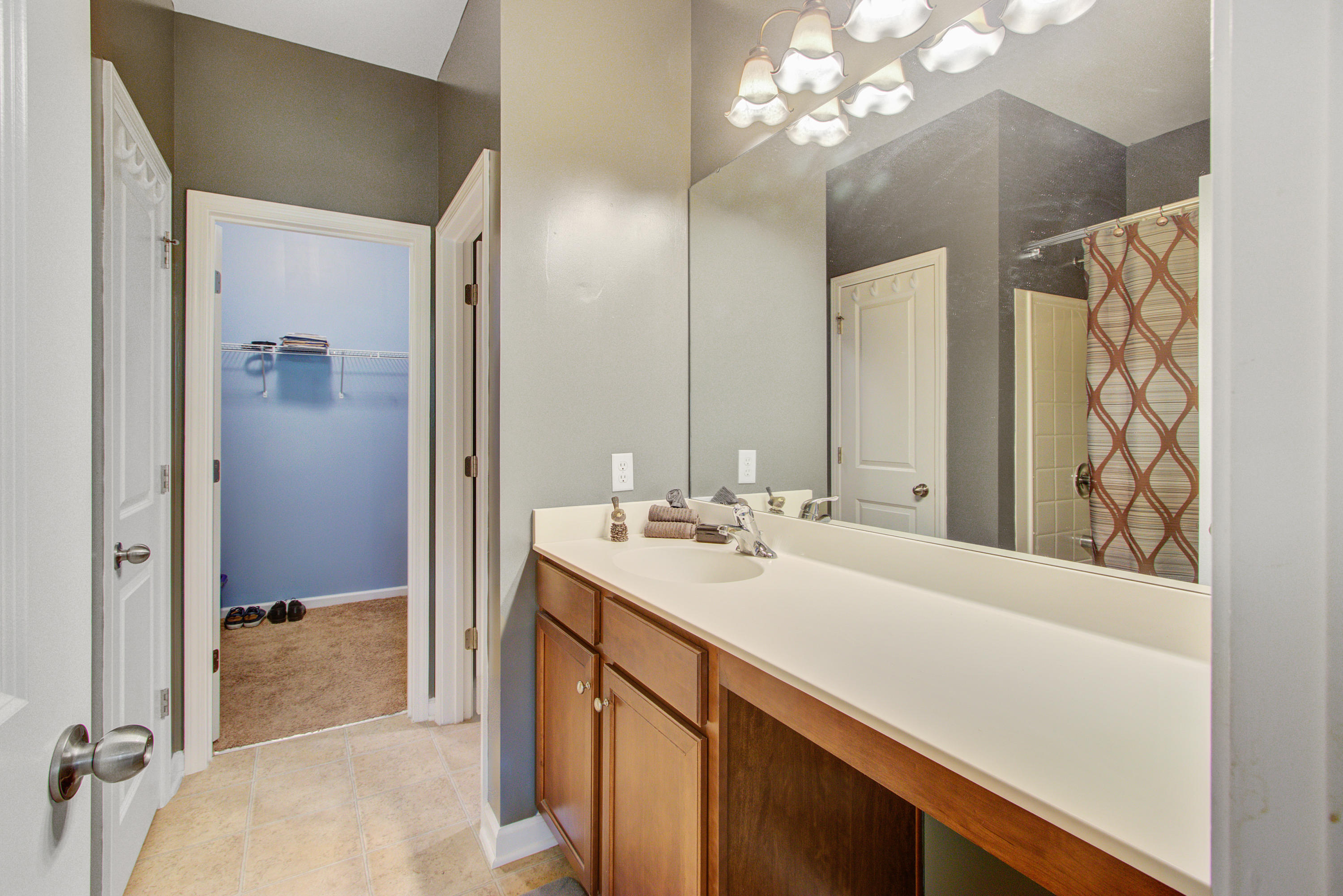 112 Decatur Drive Summerville, SC 29486 - Photo 15 of 42 112 Decatur Dr, Summerville SC (15)