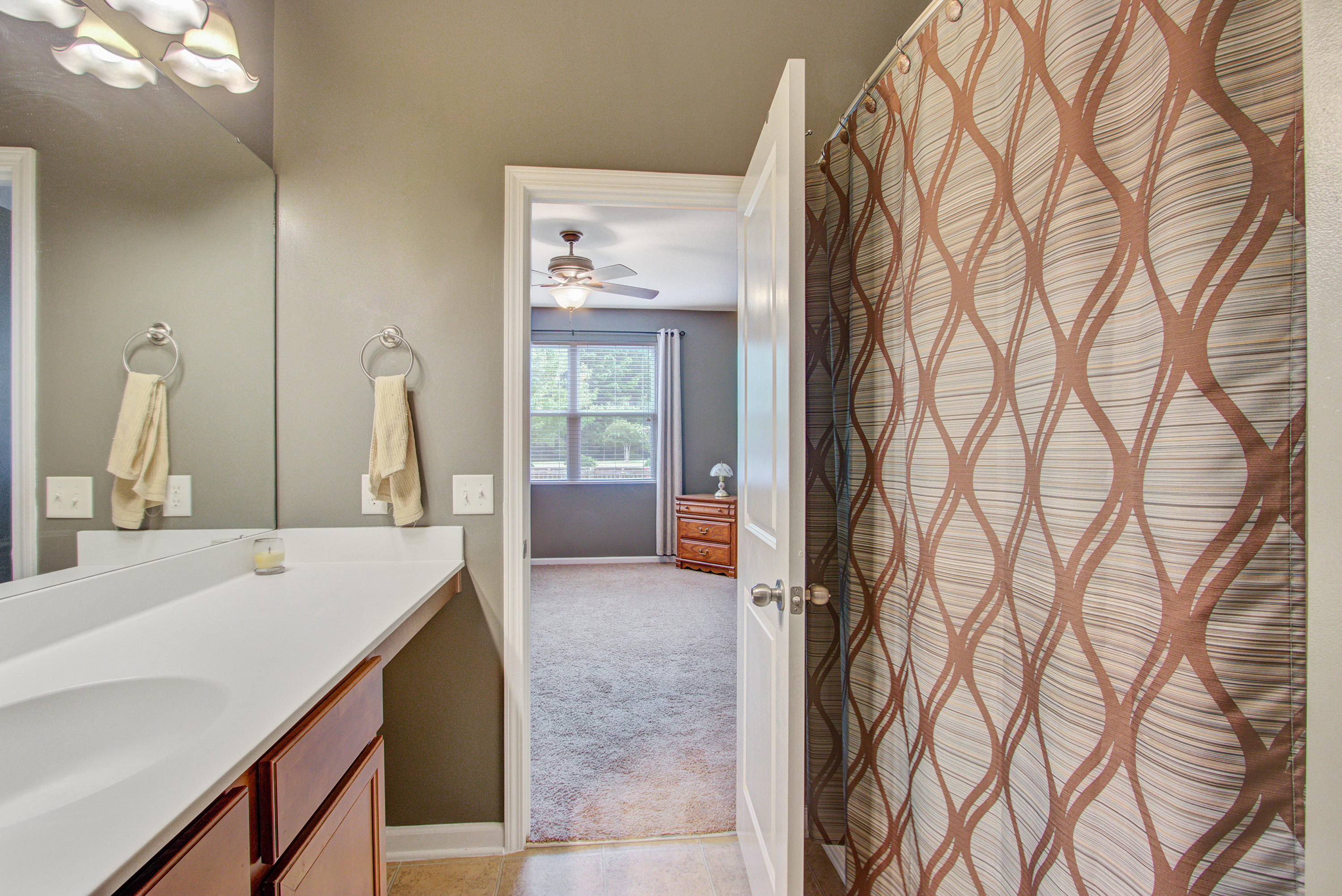 112 Decatur Drive Summerville, SC 29486 - Photo 16 of 42 112 Decatur Dr, Summerville SC (16)