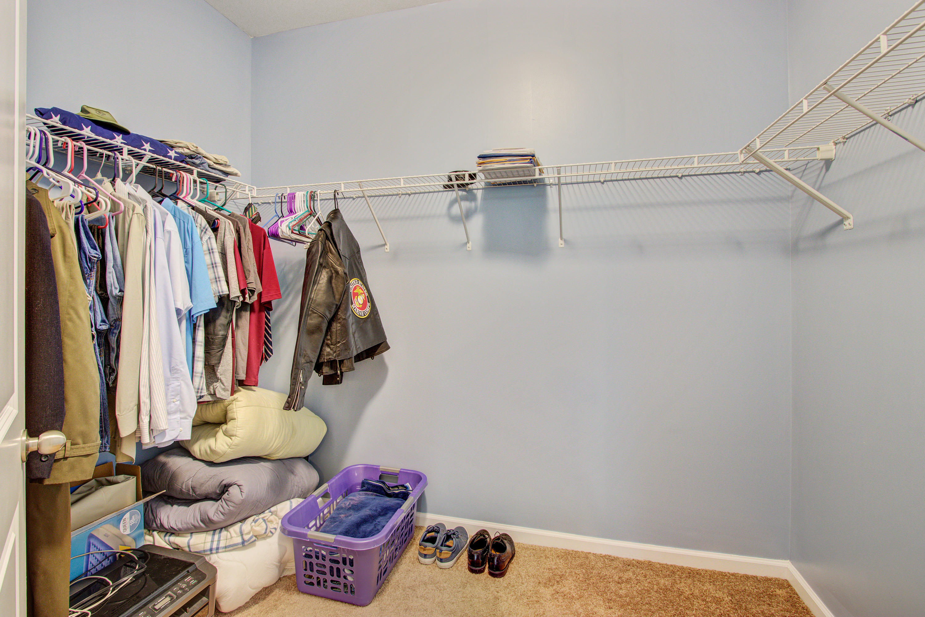 112 Decatur Drive Summerville, SC 29486 - Photo 17 of 42 112 Decatur Dr, Summerville SC (17)