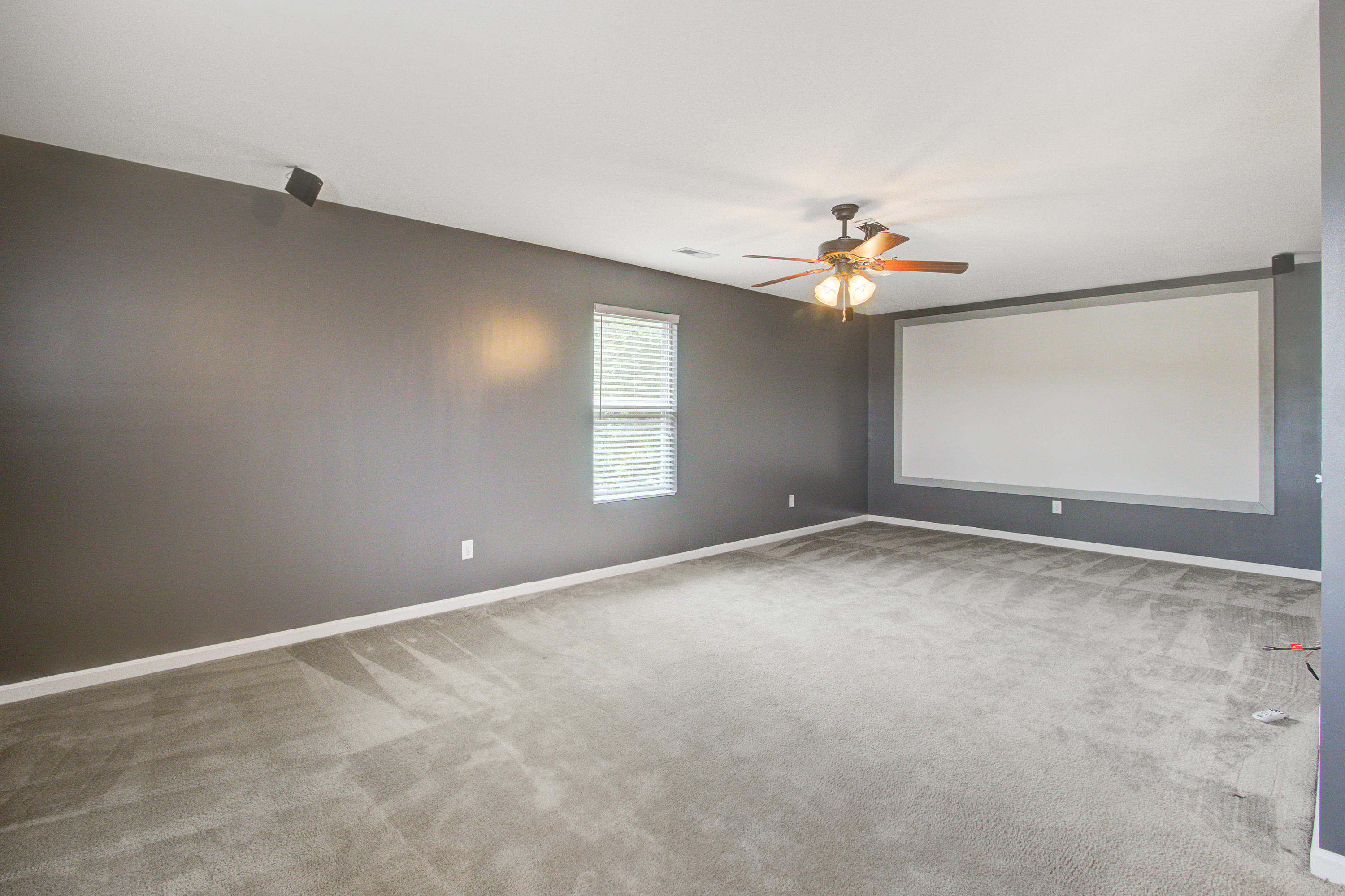 112 Decatur Drive Summerville, SC 29486 - Photo 18 of 42 112 Decatur Dr, Summerville SC (18)