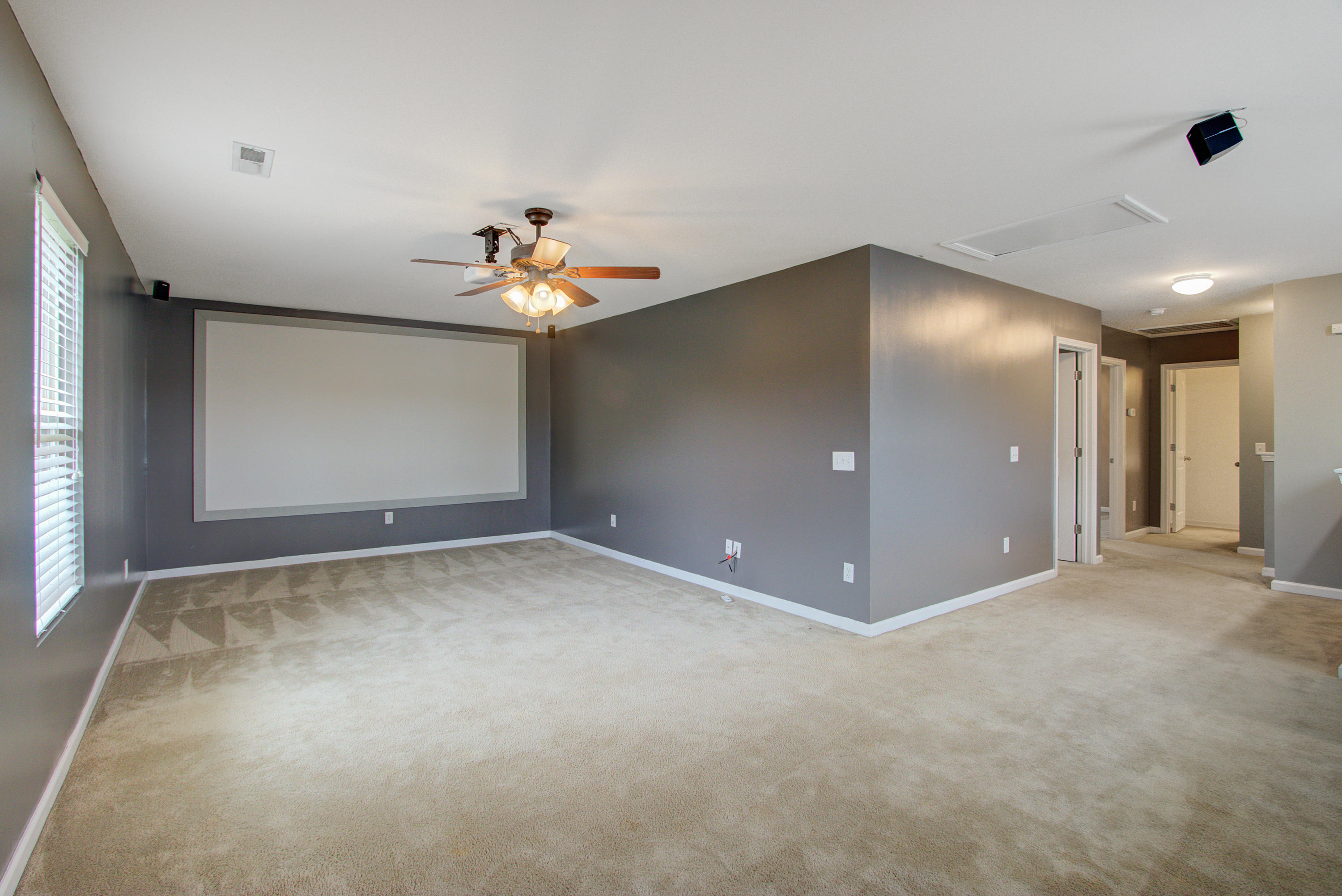 112 Decatur Drive Summerville, SC 29486 - Photo 19 of 42 112 Decatur Dr, Summerville SC (19)