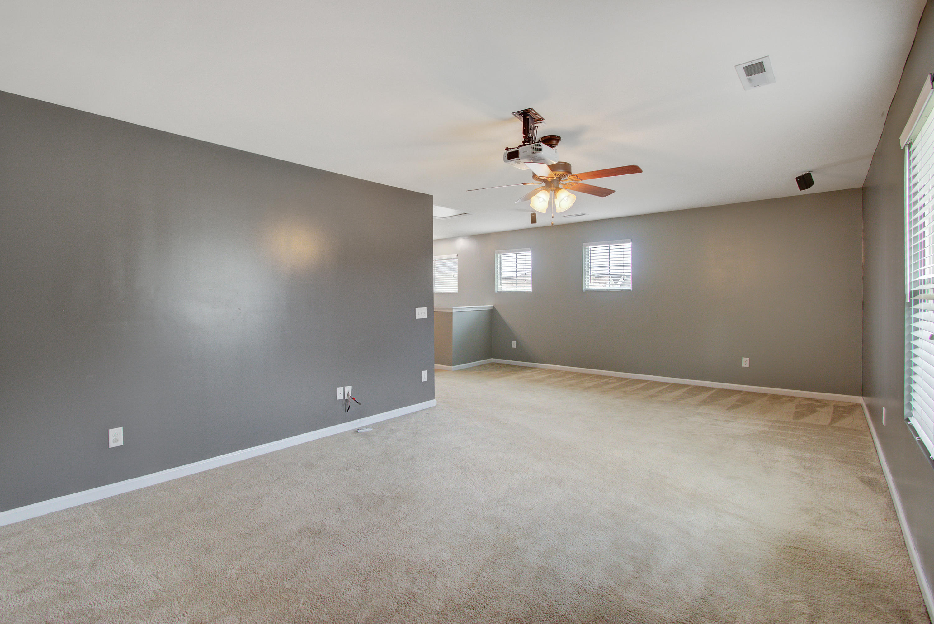 112 Decatur Drive Summerville, SC 29486 - Photo 20 of 42 112 Decatur Dr, Summerville SC (20)