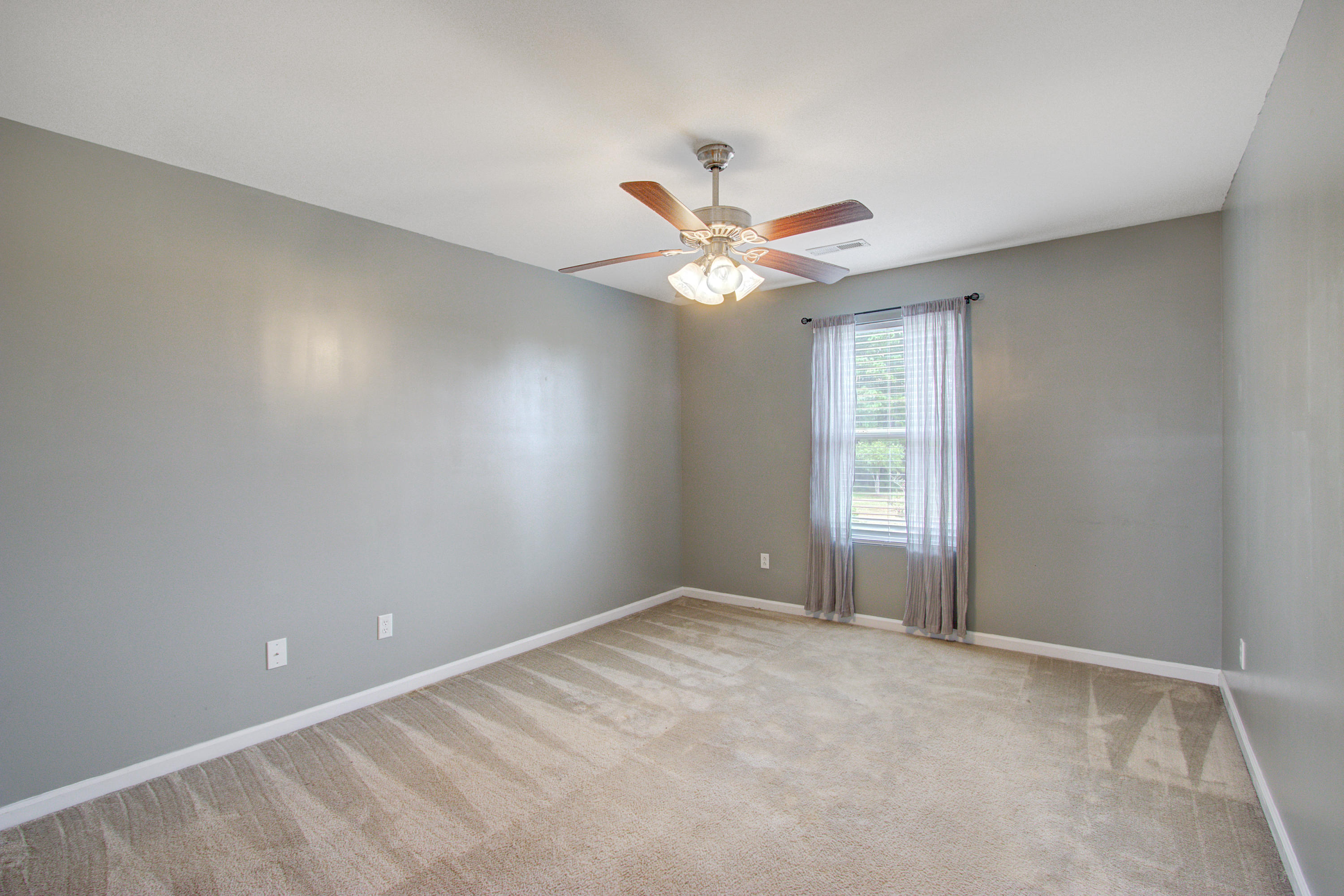 112 Decatur Drive Summerville, SC 29486 - Photo 21 of 42 112 Decatur Dr, Summerville SC (21)