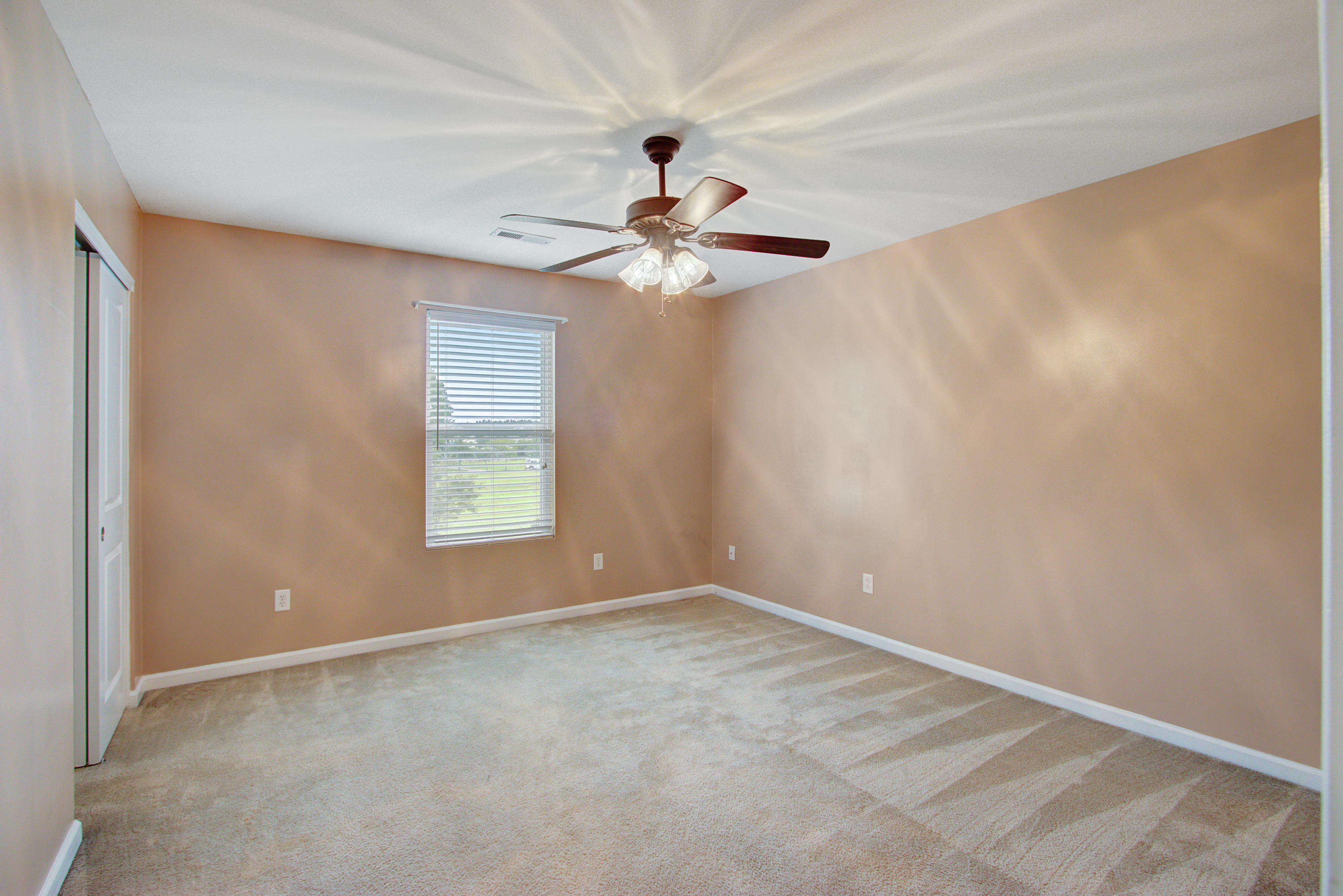 112 Decatur Drive Summerville, SC 29486 - Photo 22 of 42 112 Decatur Dr, Summerville SC (22)