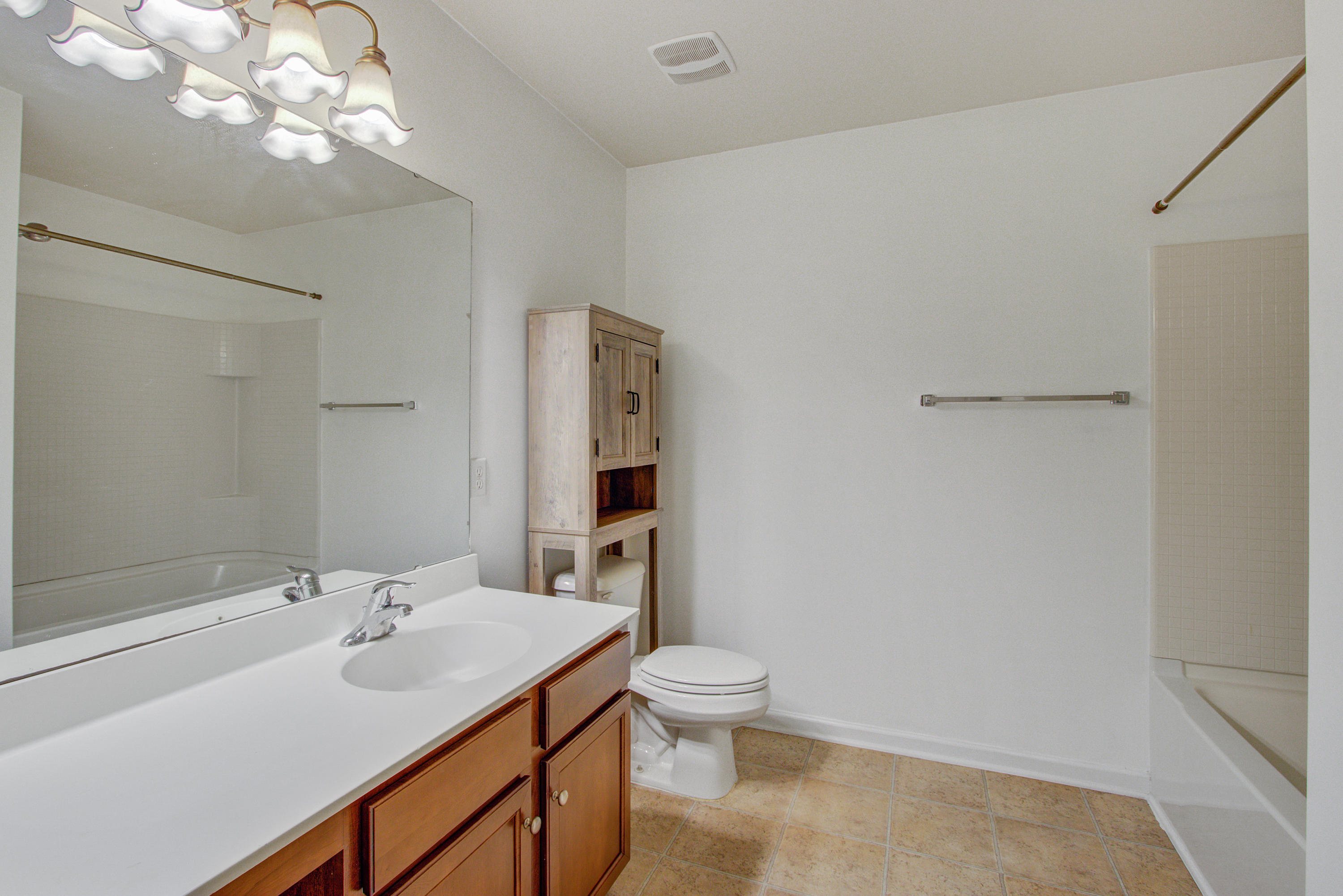 112 Decatur Drive Summerville, SC 29486 - Photo 23 of 42 112 Decatur Dr, Summerville SC (23)