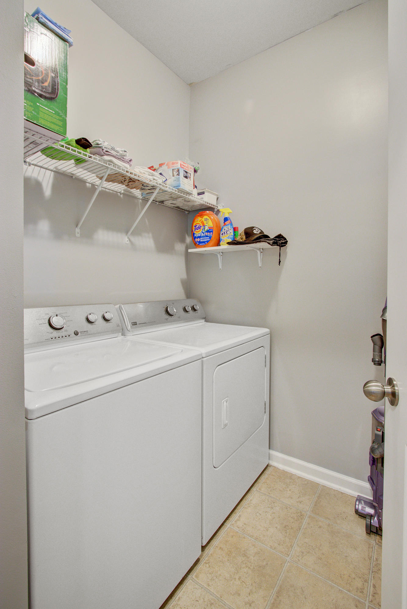 112 Decatur Drive Summerville, SC 29486 - Photo 24 of 42 112 Decatur Dr, Summerville SC (24)