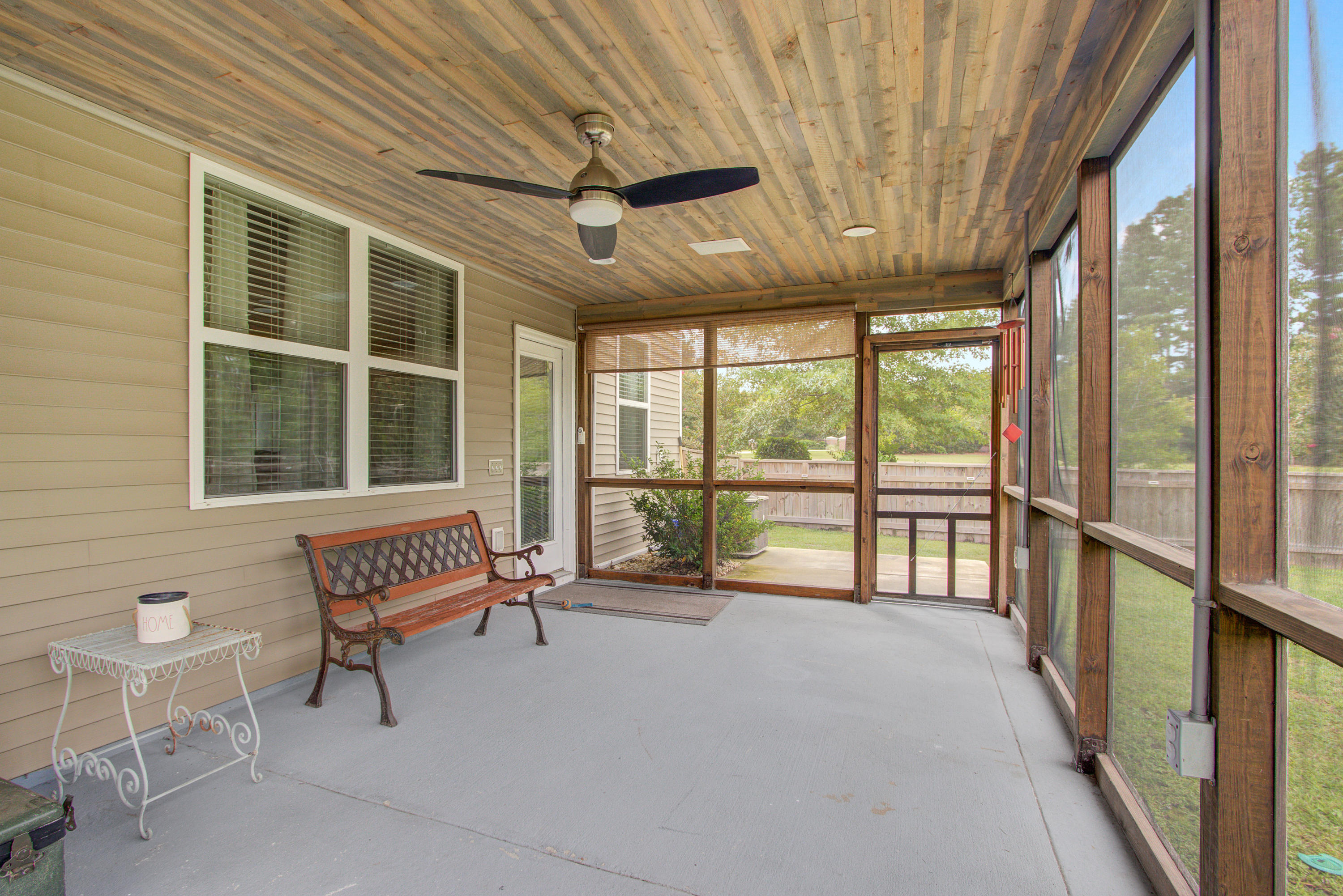 112 Decatur Drive Summerville, SC 29486 - Photo 26 of 42 112 Decatur Dr, Summerville SC (26)