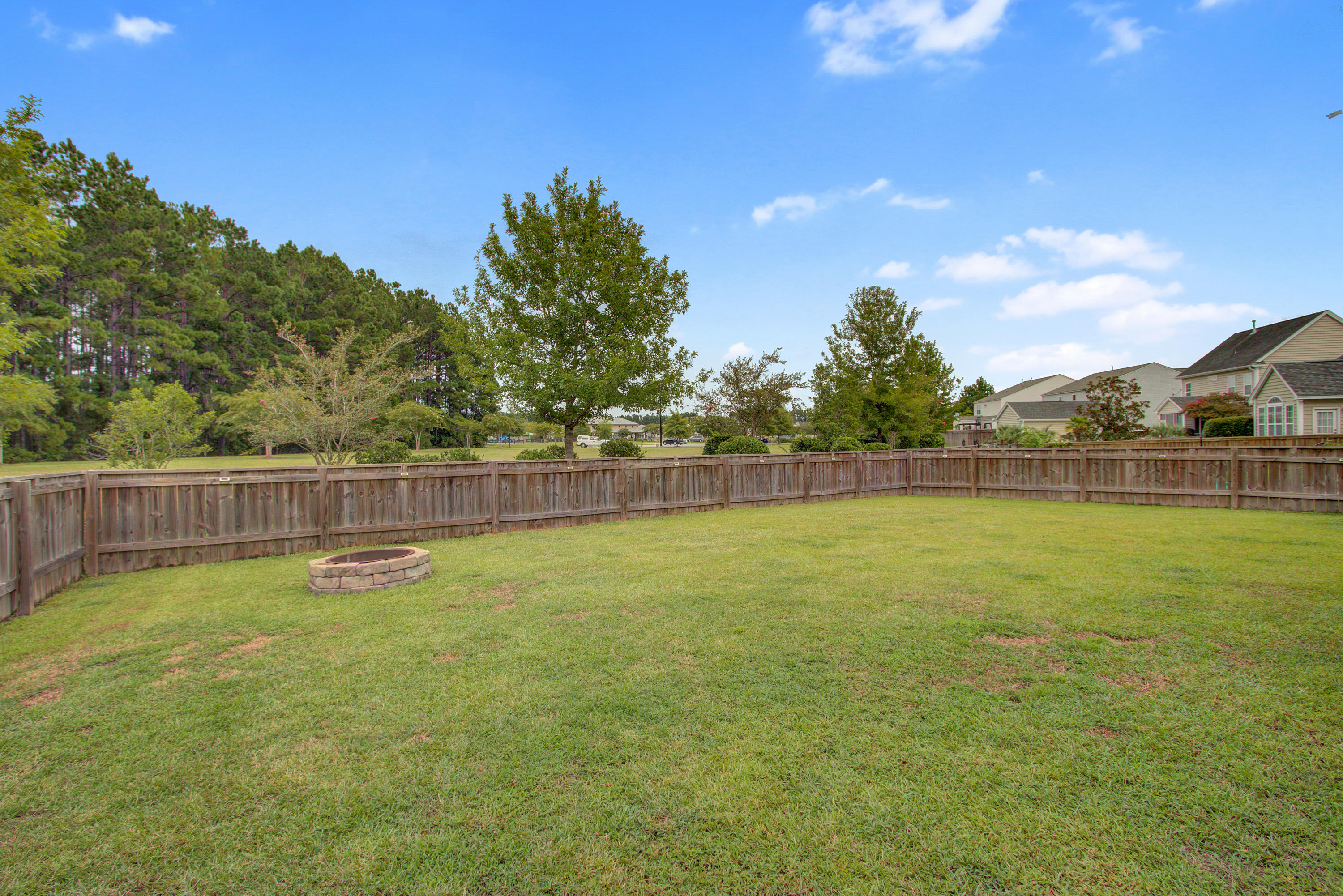 112 Decatur Drive Summerville, SC 29486 - Photo 27 of 42 112 Decatur Dr, Summerville SC (27)