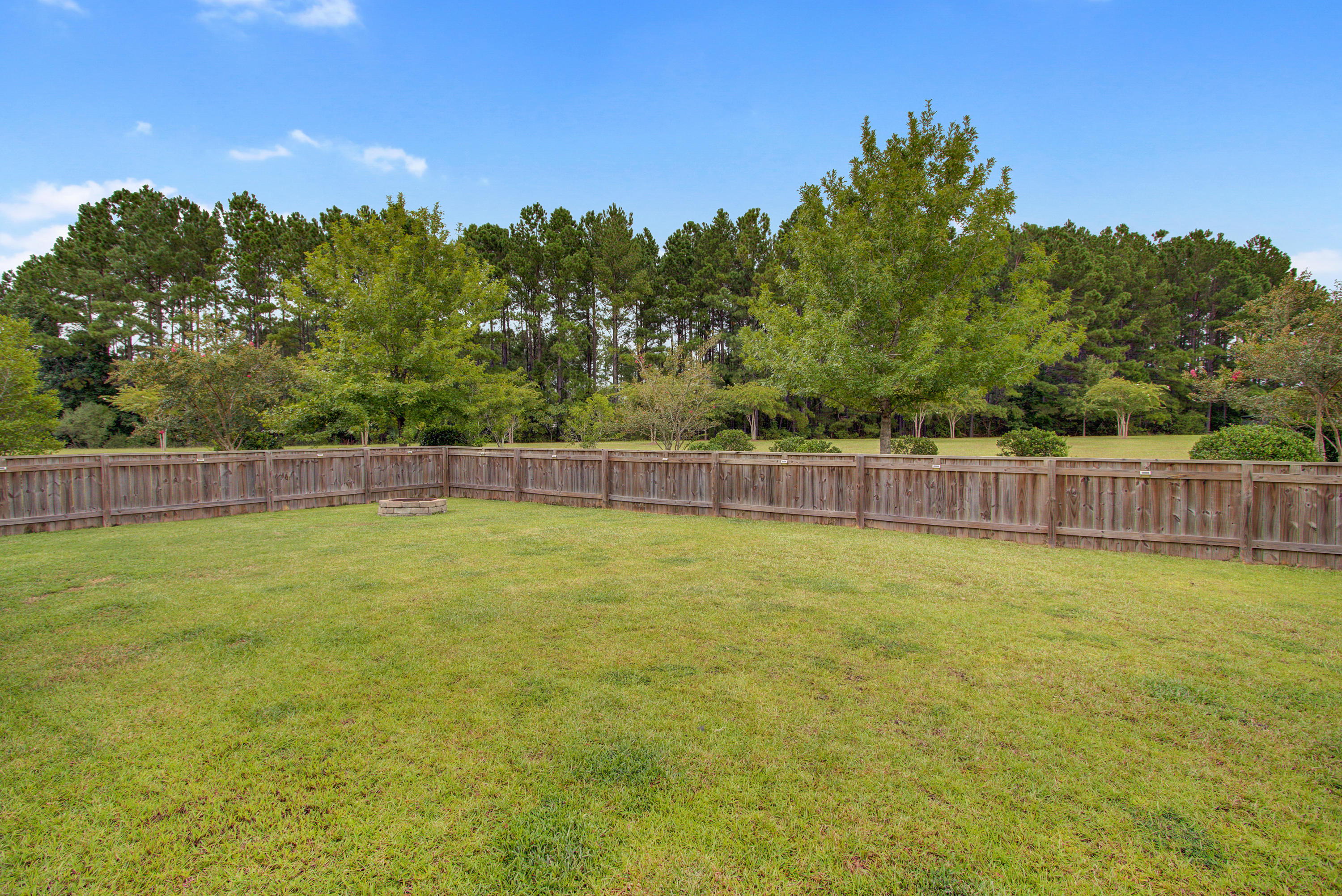 112 Decatur Drive Summerville, SC 29486 - Photo 28 of 42 112 Decatur Dr, Summerville SC (28)