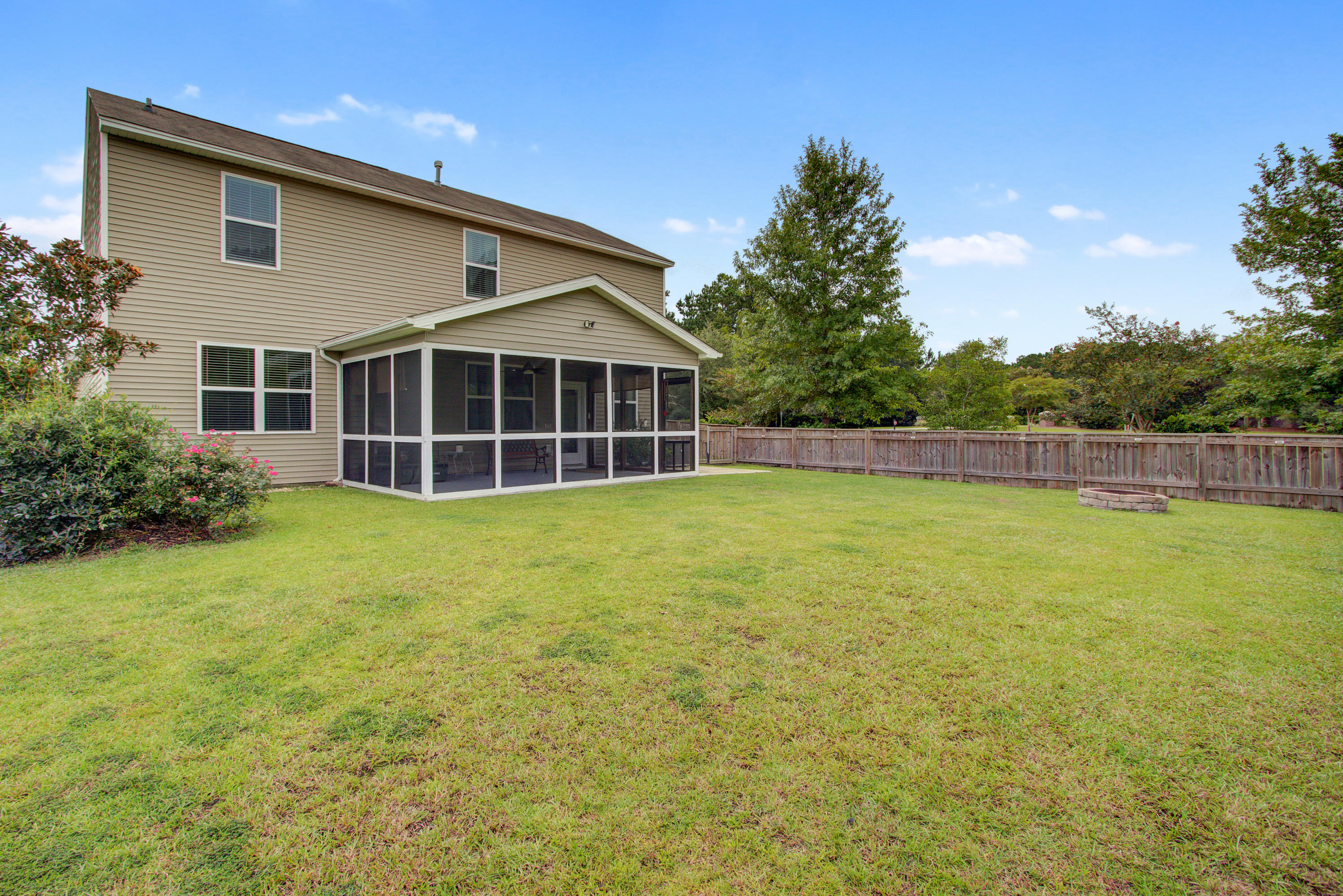 112 Decatur Drive Summerville, SC 29486 - Photo 29 of 42 112 Decatur Dr, Summerville SC (29)