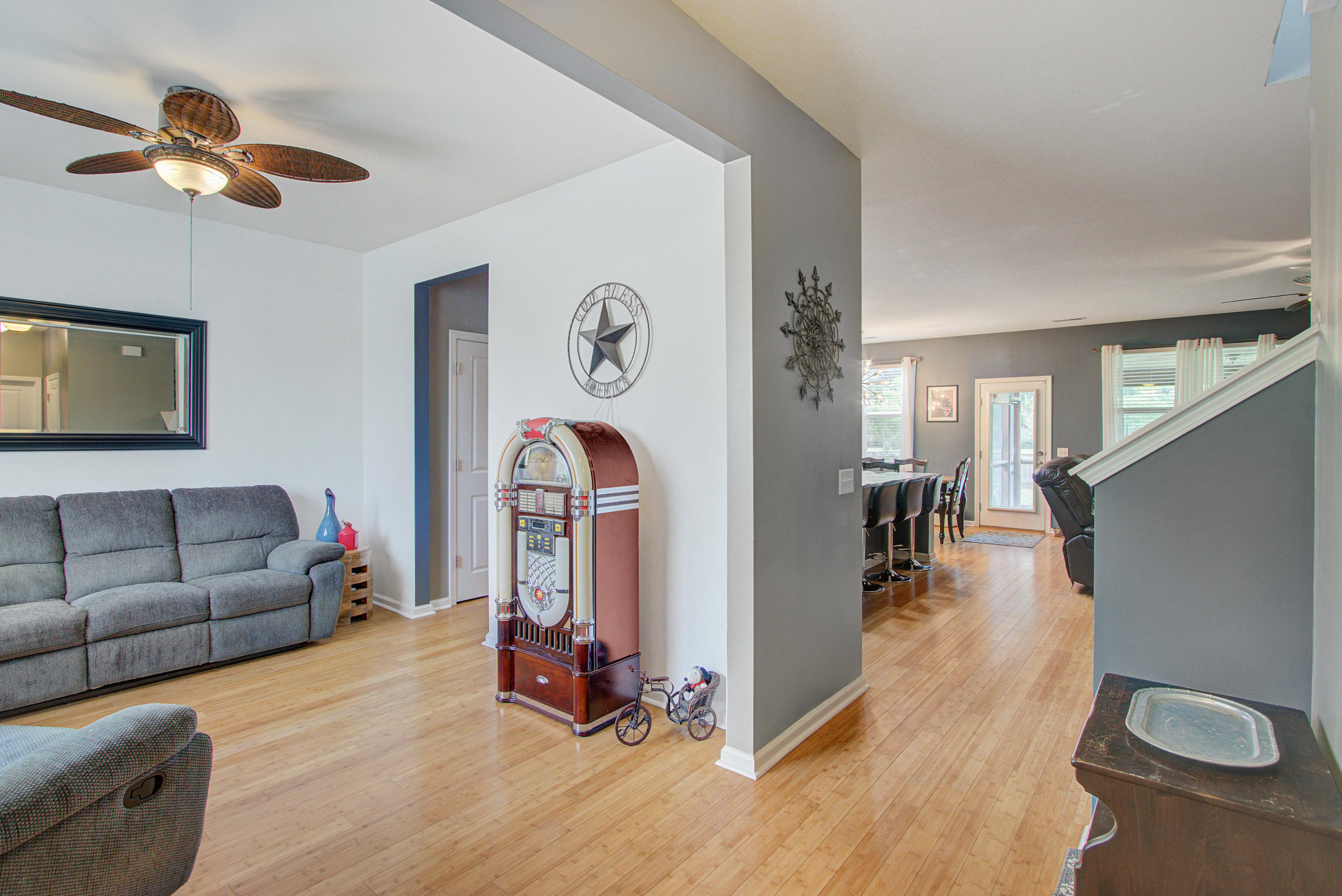 112 Decatur Drive Summerville, SC 29486 - Photo 5 of 42 112 Decatur Dr, Summerville SC (5)
