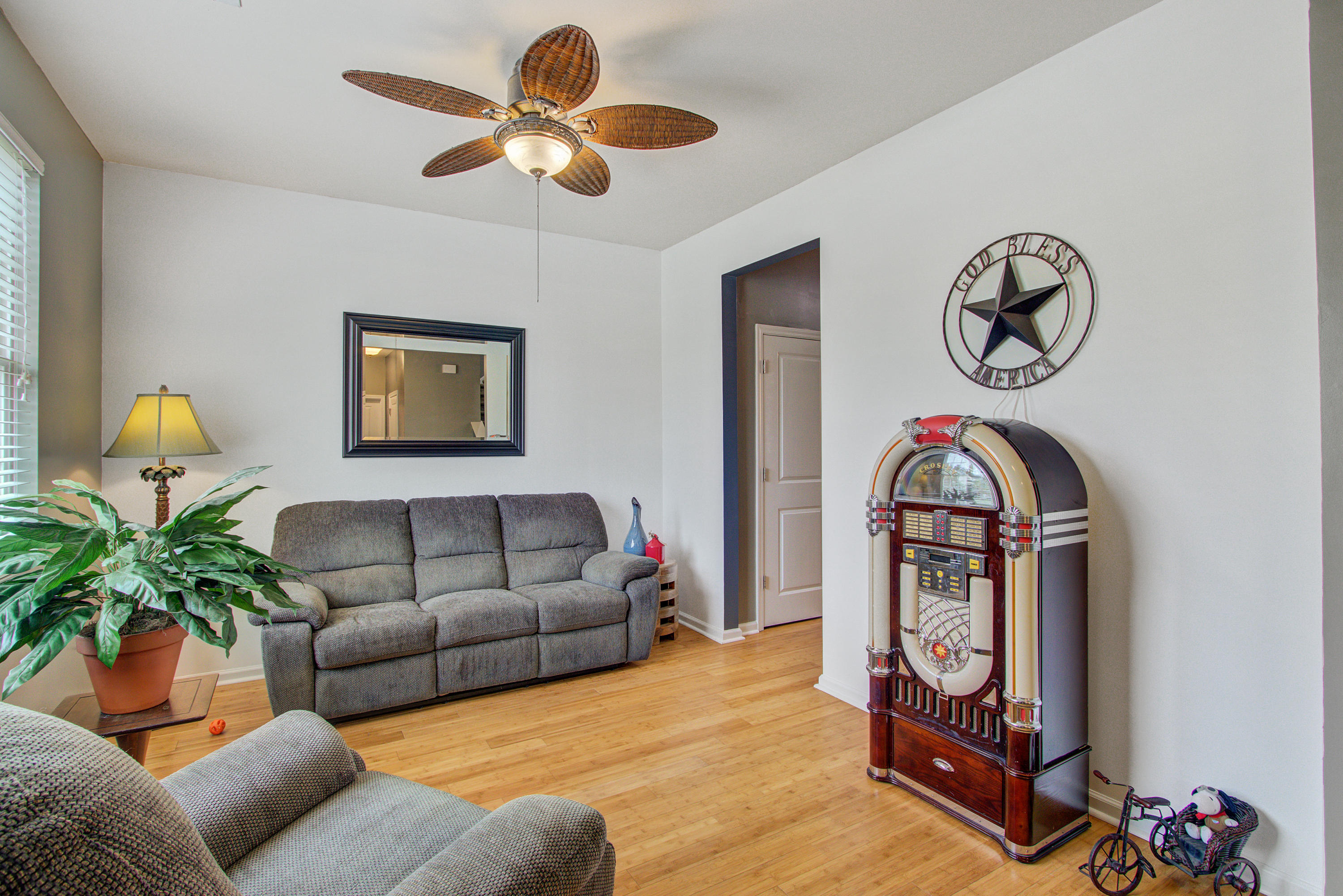 112 Decatur Drive Summerville, SC 29486 - Photo 6 of 42 112 Decatur Dr, Summerville SC (6)