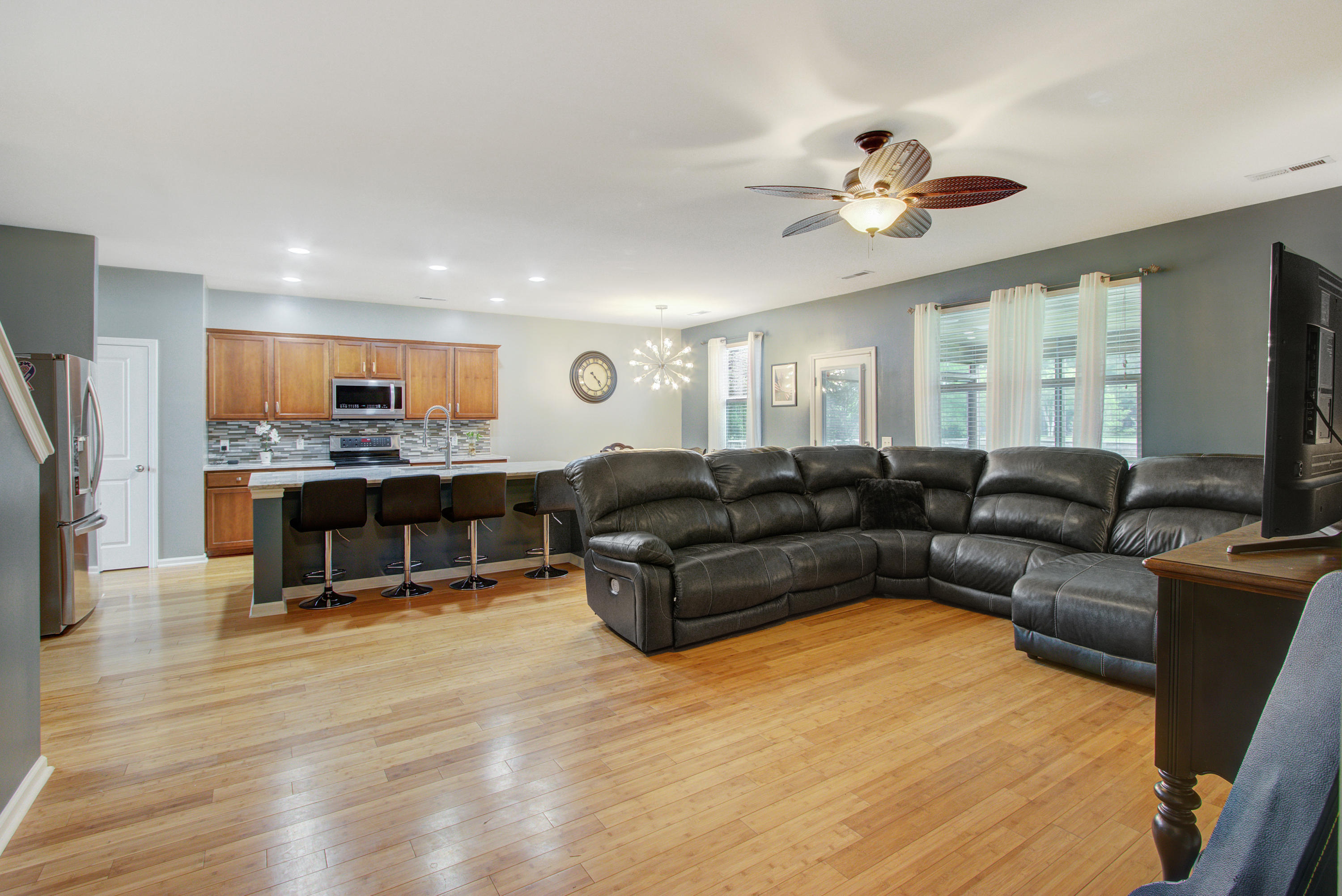 112 Decatur Drive Summerville, SC 29486 - Photo 8 of 42 112 Decatur Dr, Summerville SC (8)