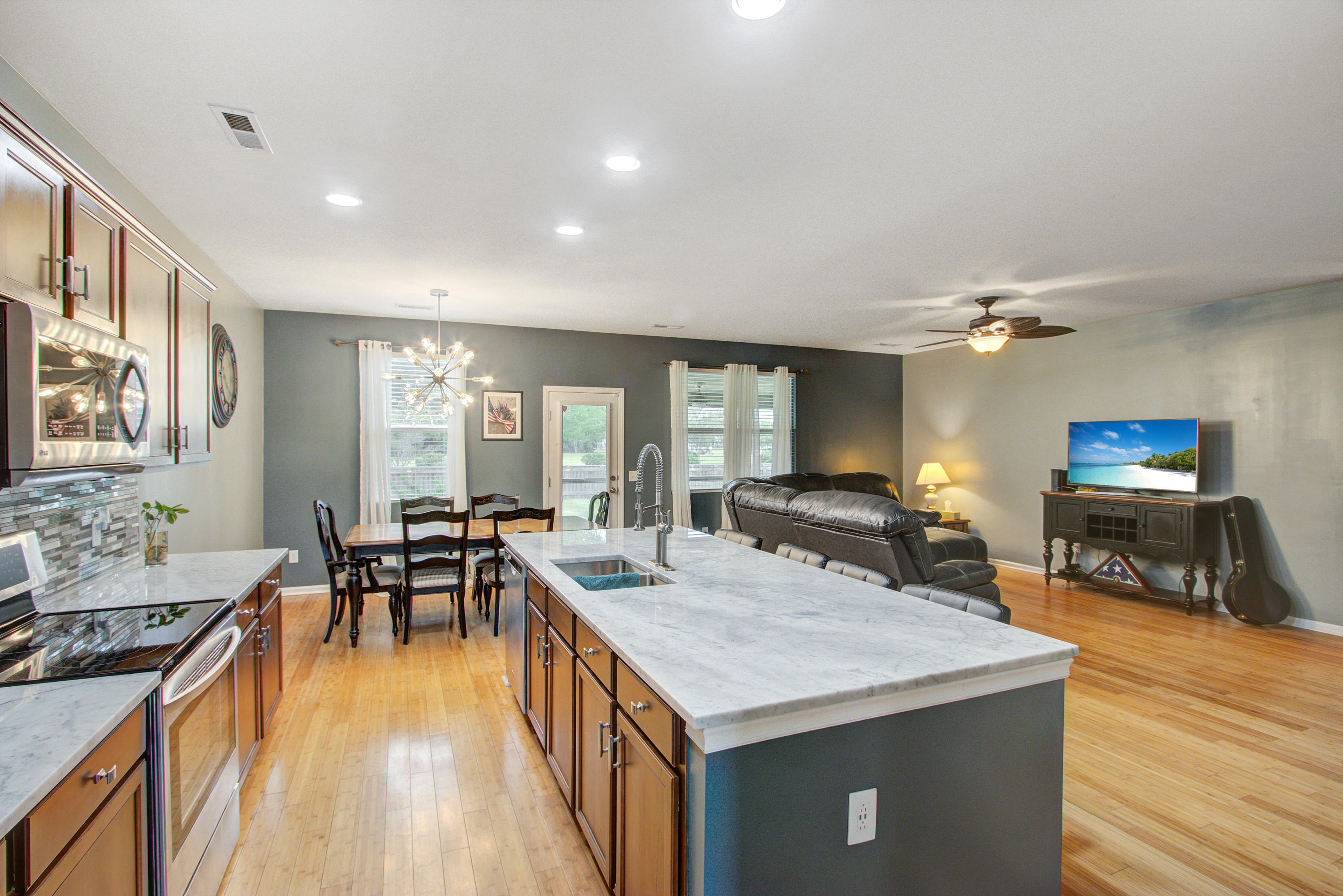 112 Decatur Drive Summerville, SC 29486 - Photo 9 of 42 112 Decatur Dr, Summerville SC (9)