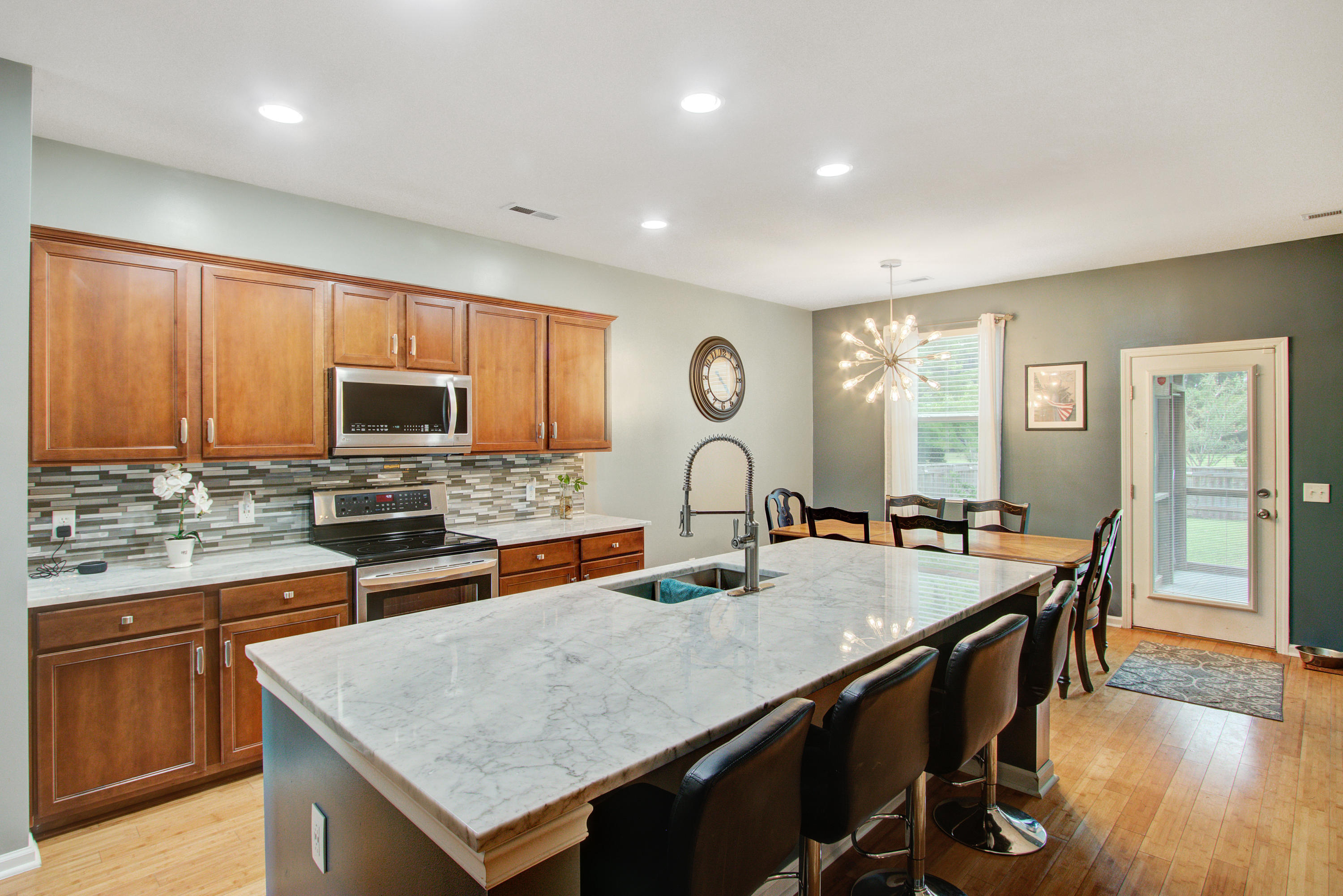 112 Decatur Drive Summerville, SC 29486 - Photo 10 of 42 112 Decatur Dr, Summerville SC (10)