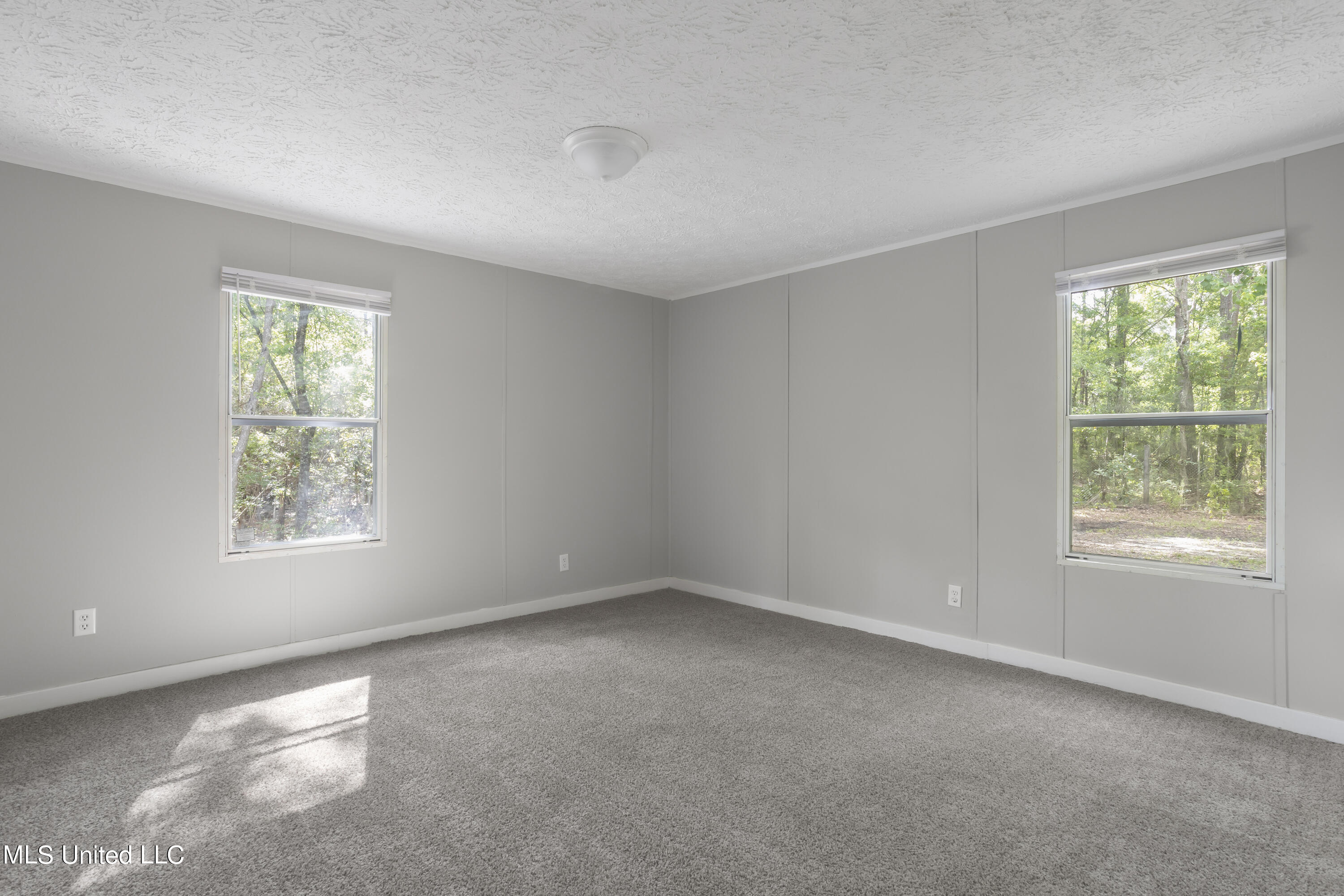 11612 Independence Road Moss Point, MS 39562 - Photo 19 of 23 021