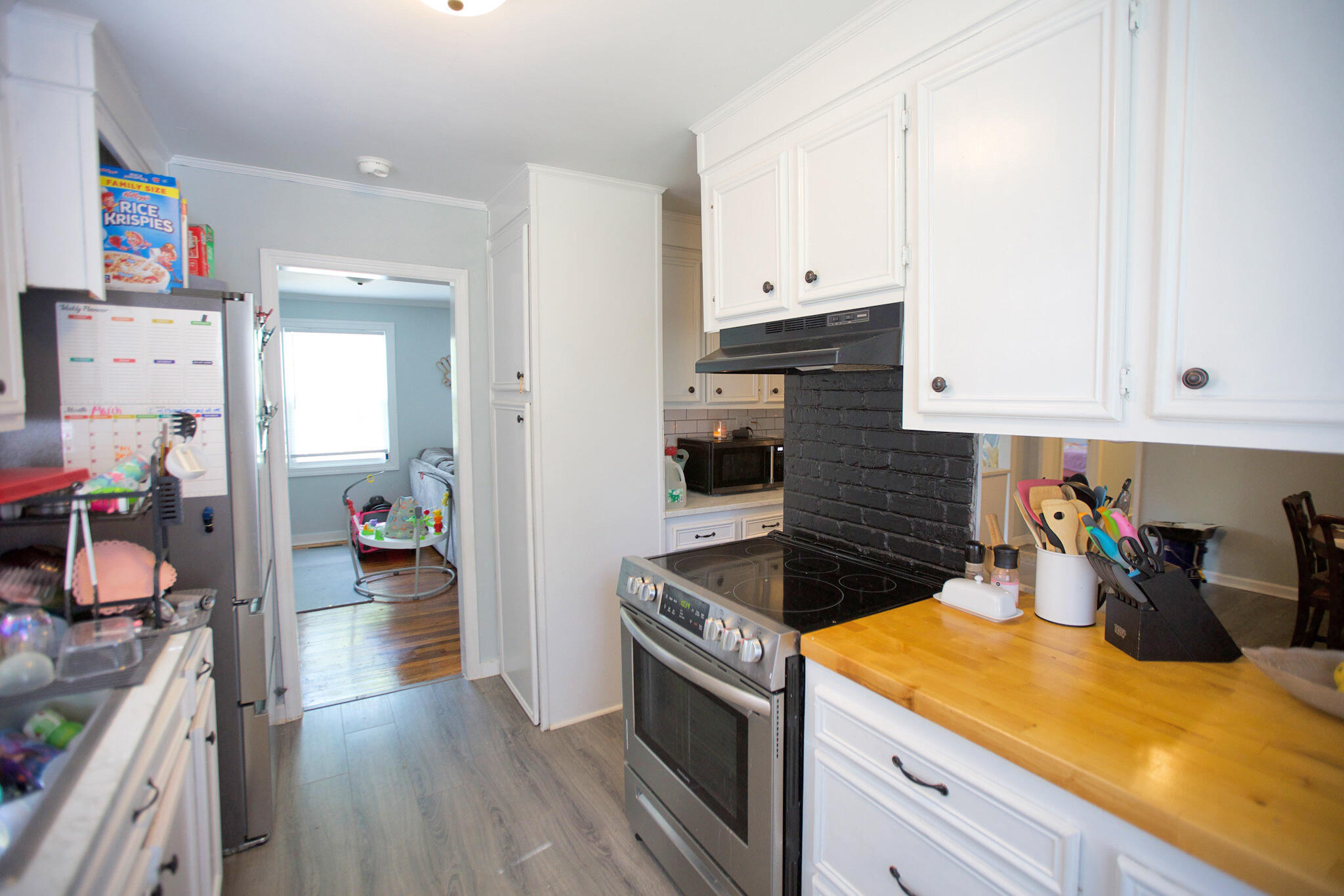 501 3rd Street Jackson, SC 29831 - Photo 12 of 28 2H4A5832