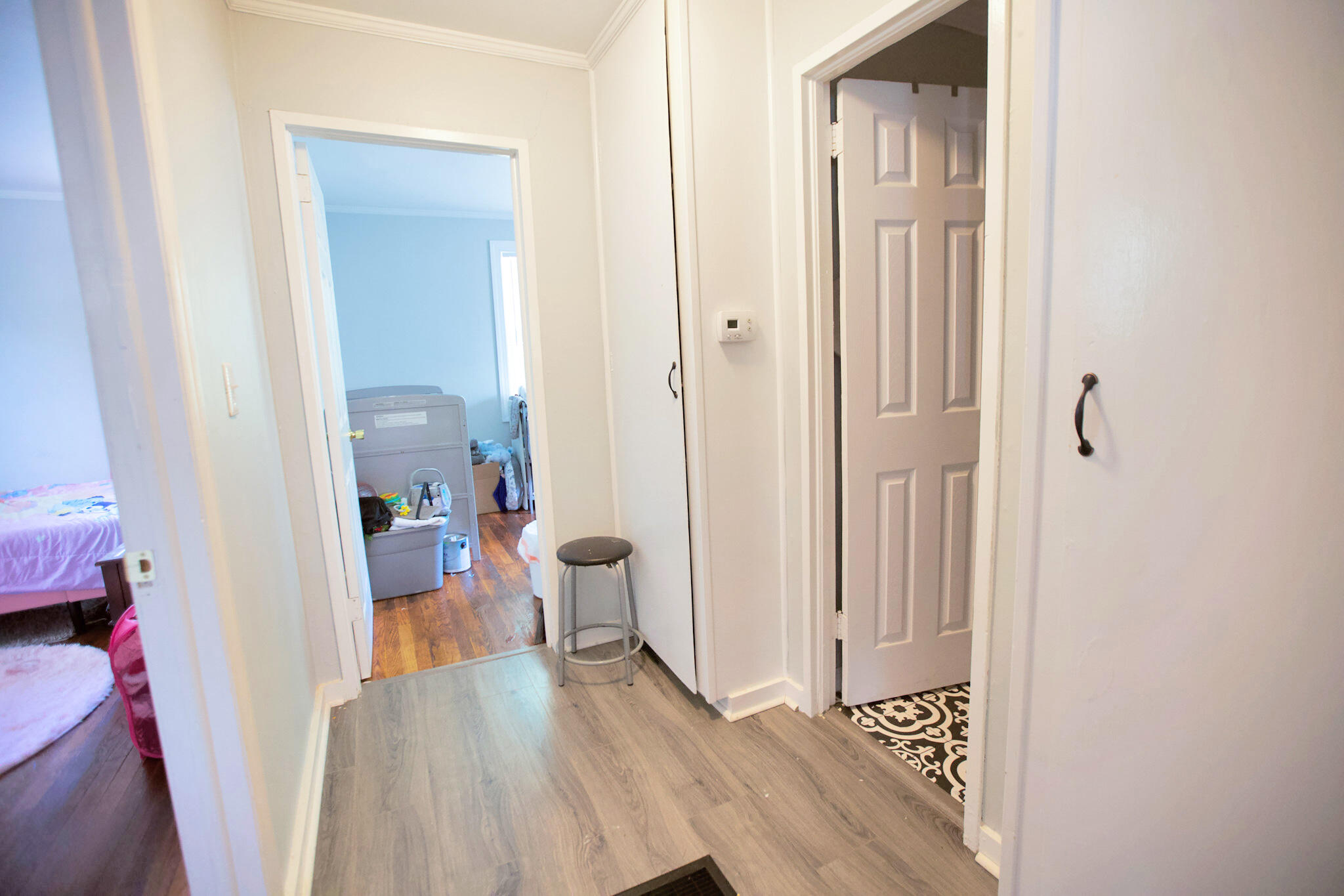 501 3rd Street Jackson, SC 29831 - Photo 13 of 28 2H4A5871