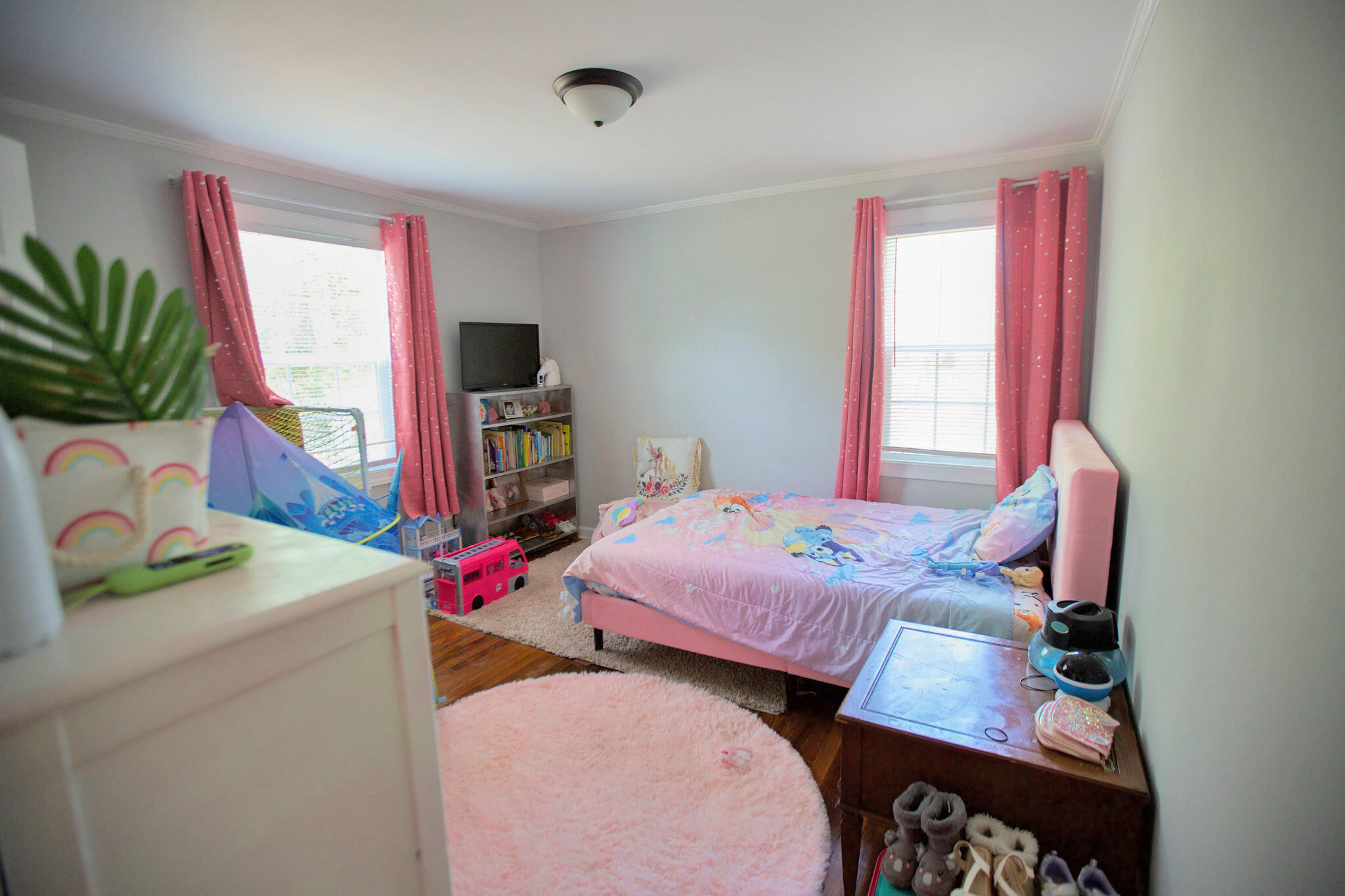 501 3rd Street Jackson, SC 29831 - Photo 15 of 28 2H4A5846