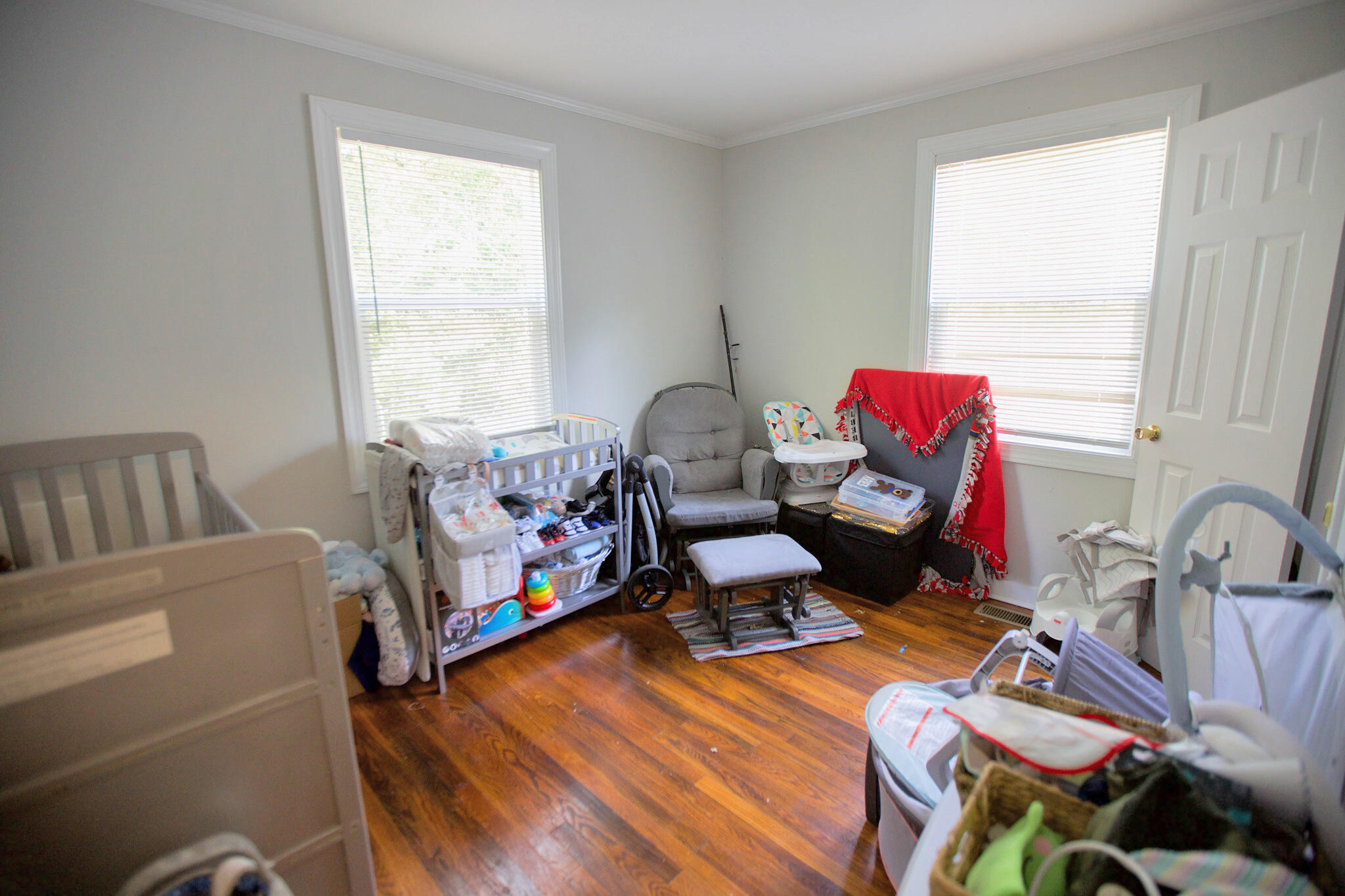 501 3rd Street Jackson, SC 29831 - Photo 16 of 28 2H4A5861