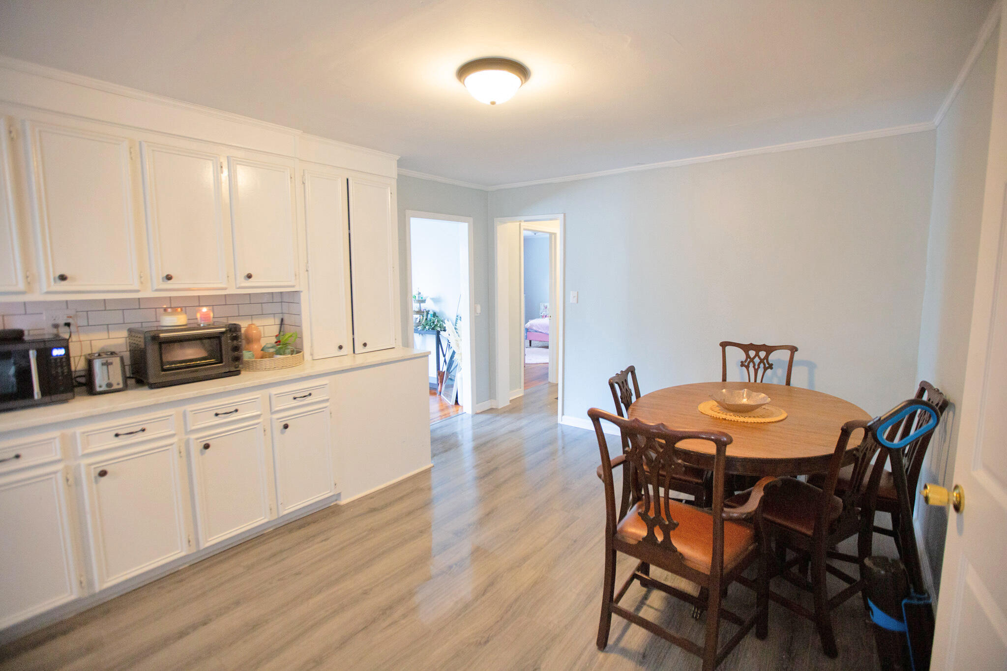 501 3rd Street Jackson, SC 29831 - Photo 19 of 28 2H4A5899