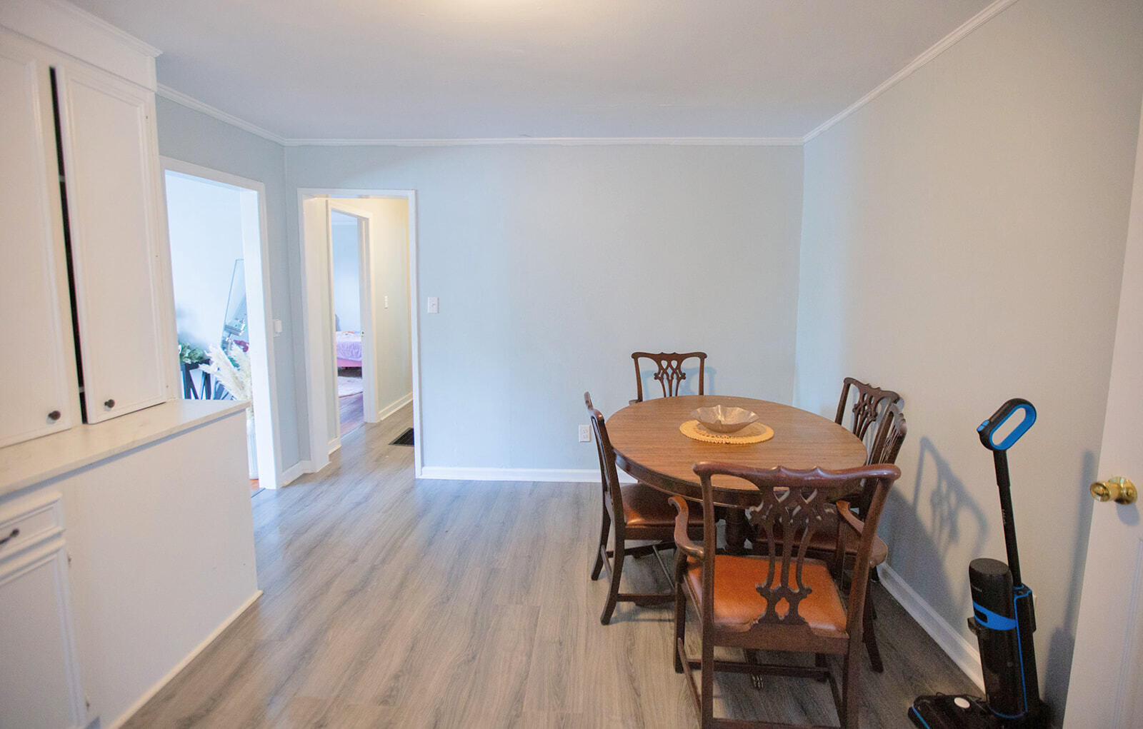 501 3rd Street Jackson, SC 29831 - Photo 20 of 28 IMG_8317