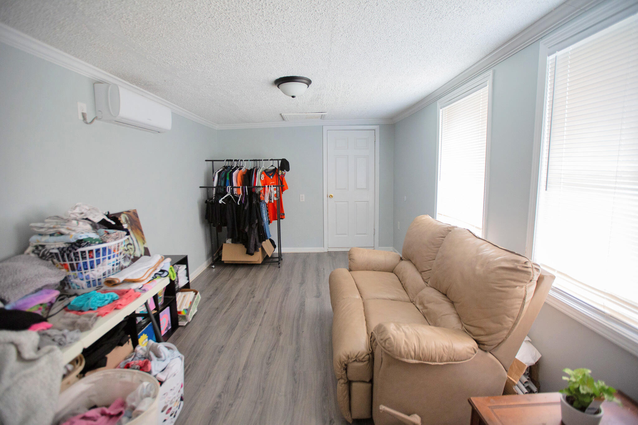 501 3rd Street Jackson, SC 29831 - Photo 21 of 28 2H4A5905
