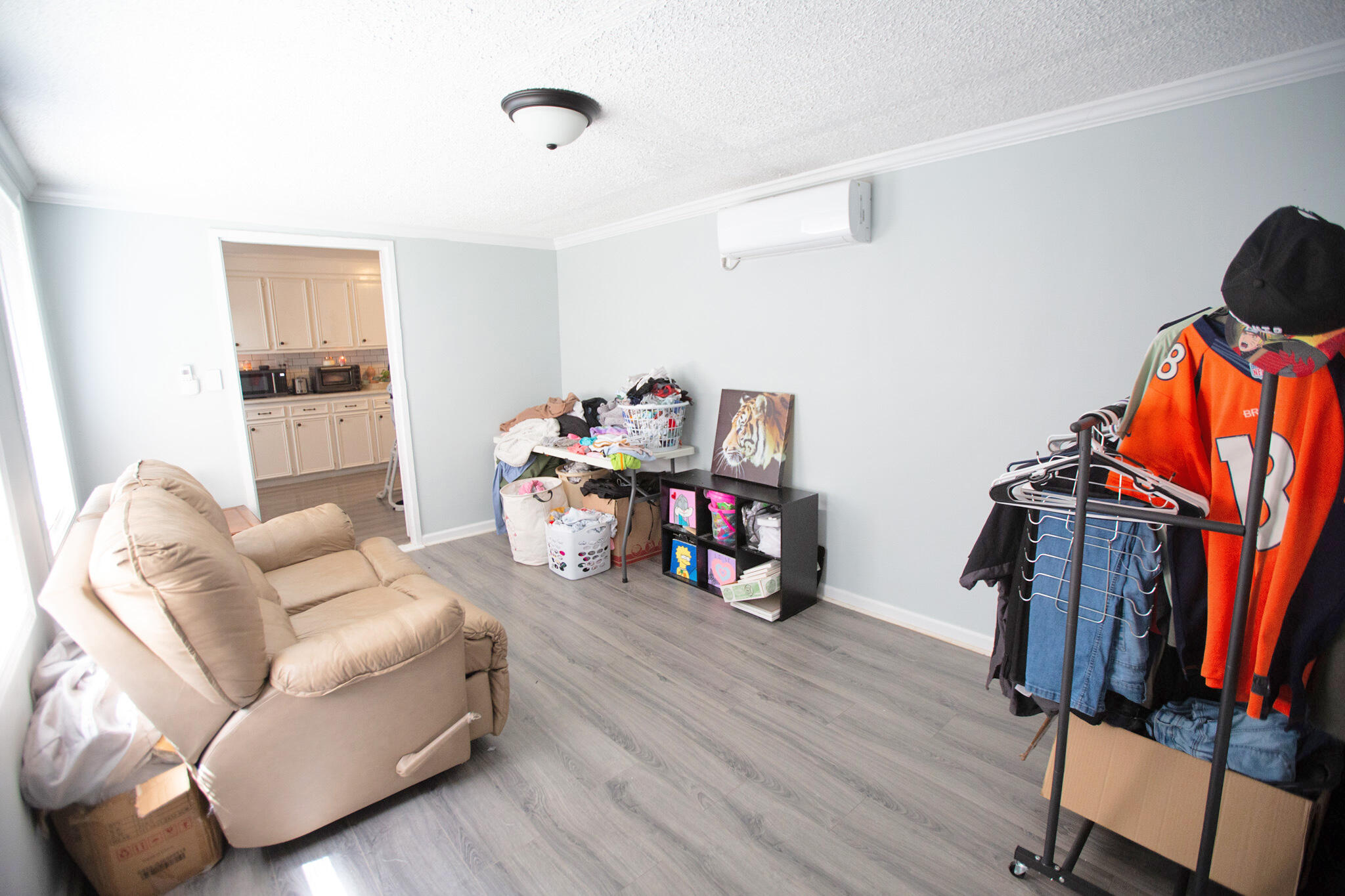 501 3rd Street Jackson, SC 29831 - Photo 22 of 28 2H4A5907