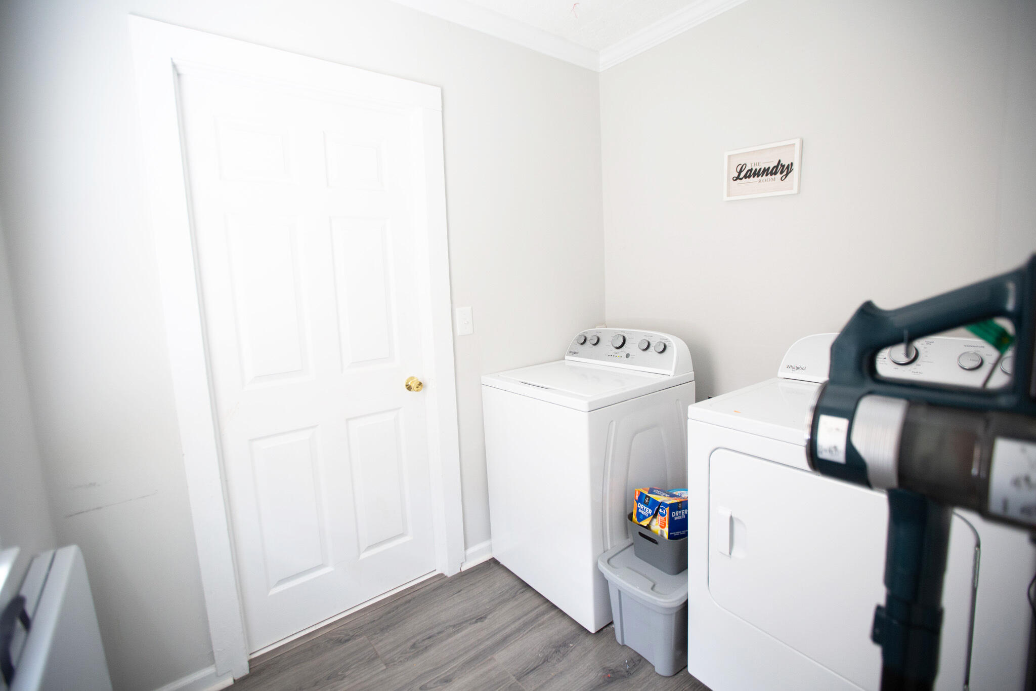 501 3rd Street Jackson, SC 29831 - Photo 23 of 28 2H4A5913