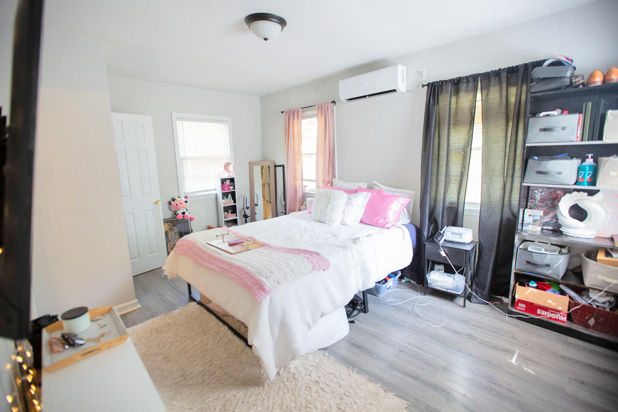 501 3rd Street Jackson, SC 29831 - Photo 25 of 28 2H4A5921