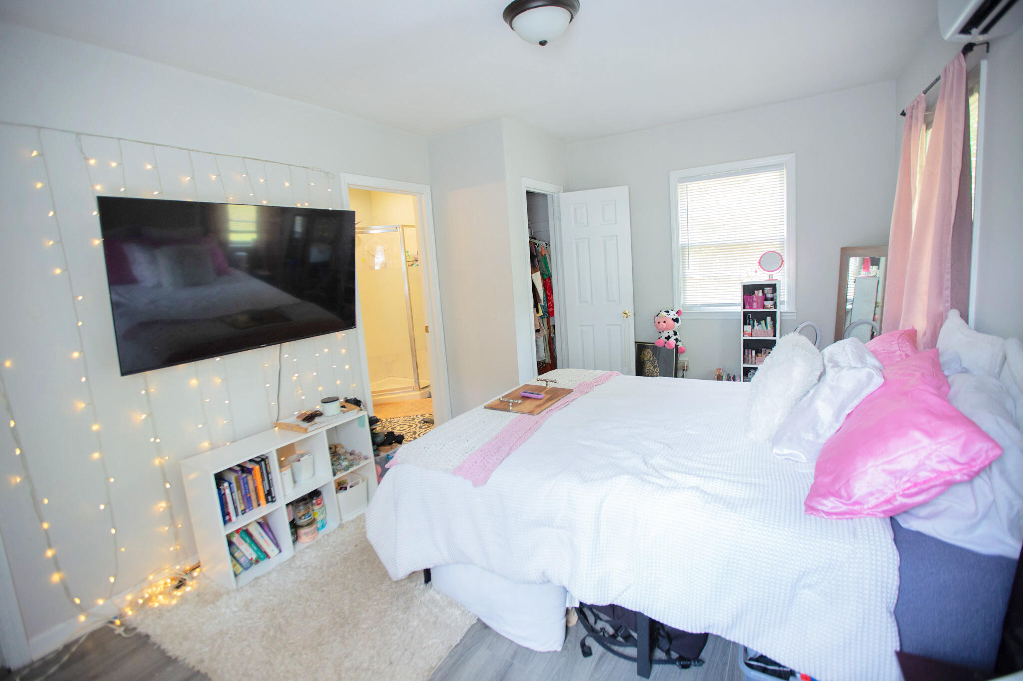 501 3rd Street Jackson, SC 29831 - Photo 26 of 28 2H4A5923