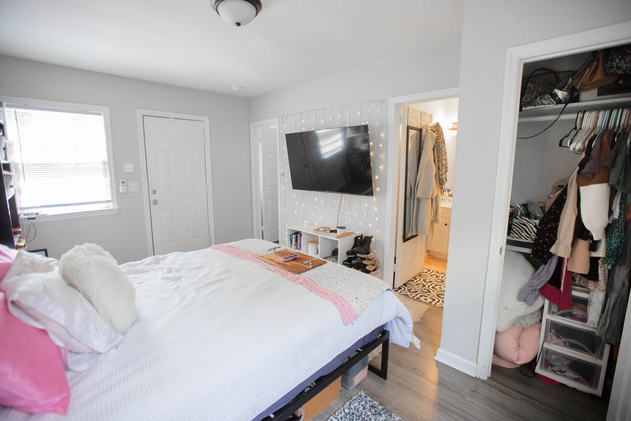 501 3rd Street Jackson, SC 29831 - Photo 27 of 28 2H4A5925