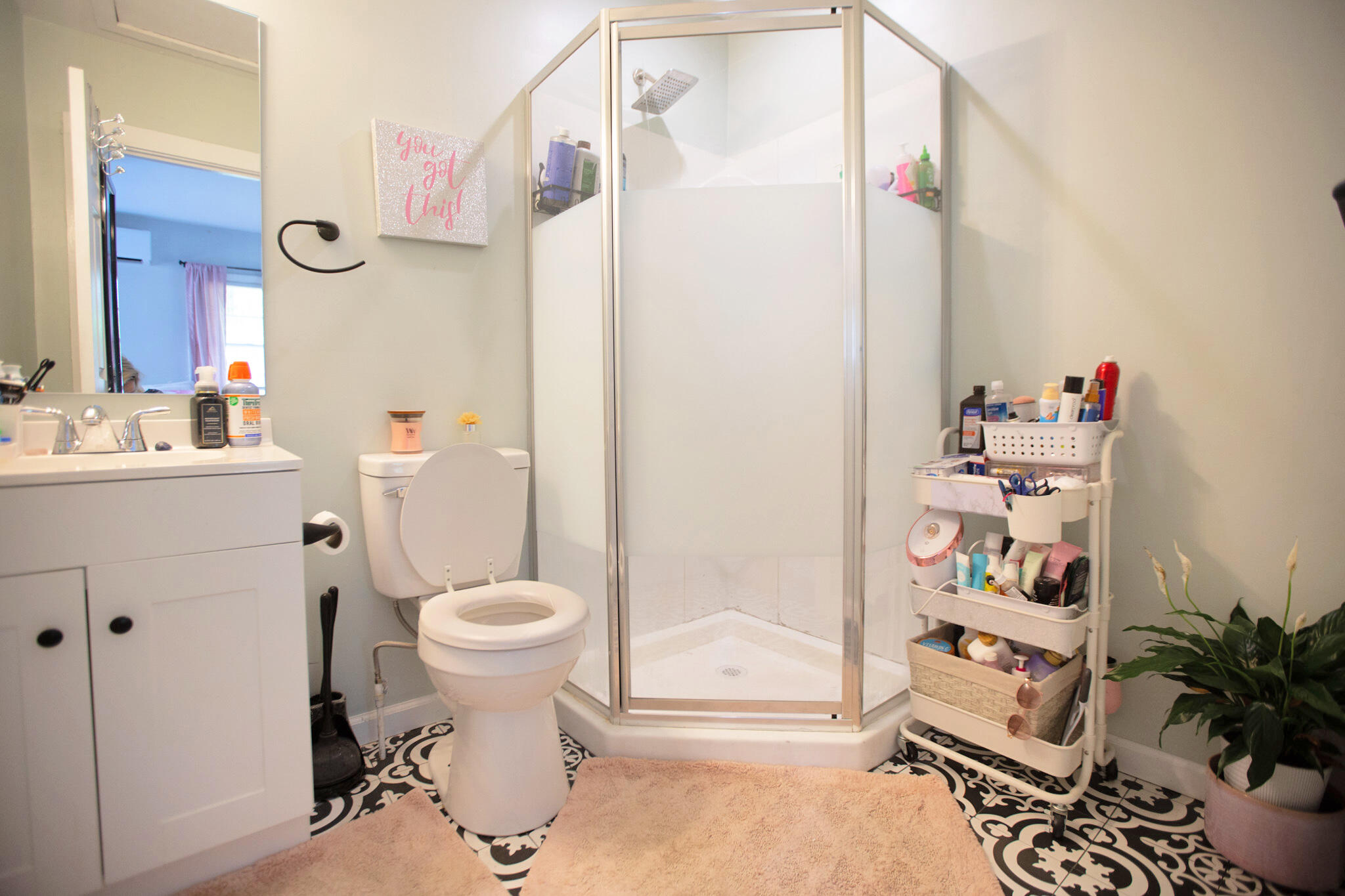 501 3rd Street Jackson, SC 29831 - Photo 28 of 28 2H4A5929
