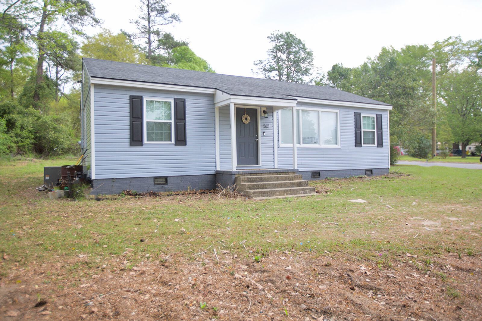 501 3rd Street Jackson, SC 29831 - Photo 3 of 28 IMG_8311