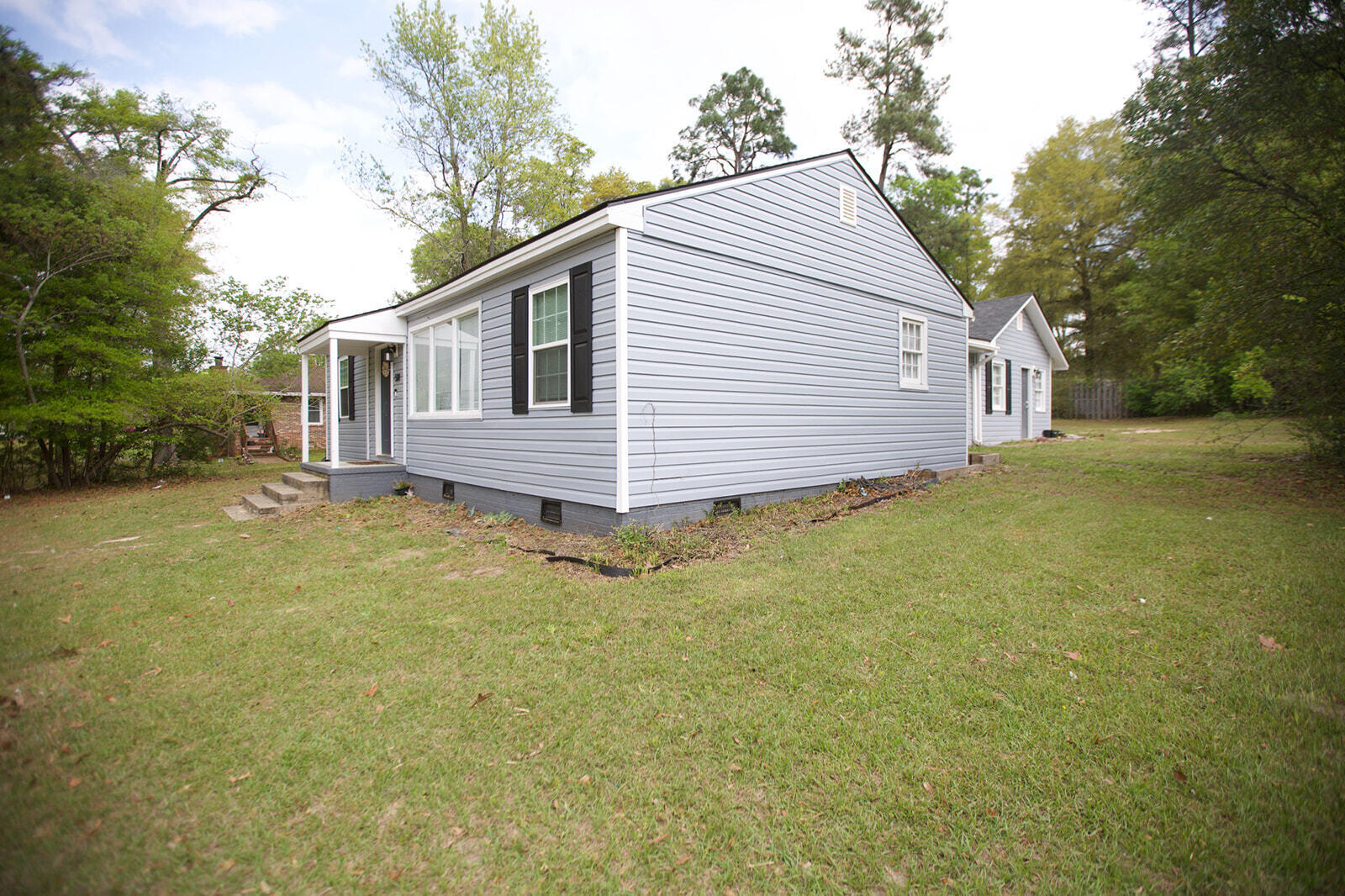 501 3rd Street Jackson, SC 29831 - Photo 4 of 28 IMG_8313