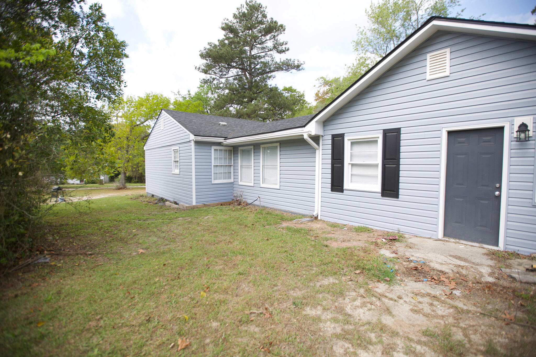501 3rd Street Jackson, SC 29831 - Photo 5 of 28 2H4A5806
