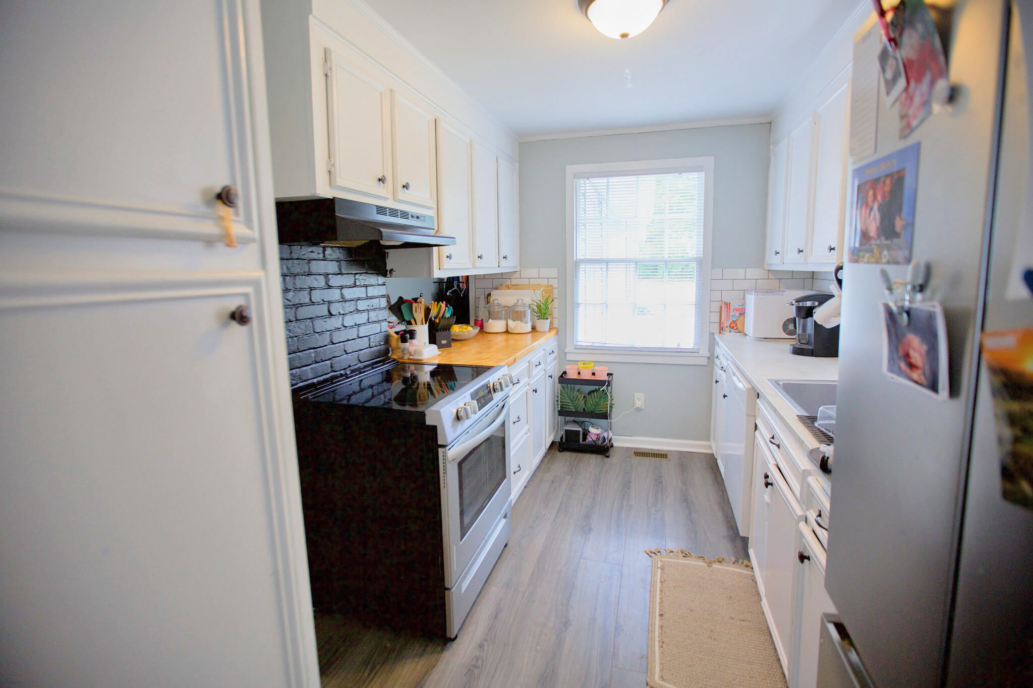 501 3rd Street Jackson, SC 29831 - Photo 9 of 28 2H4A5812