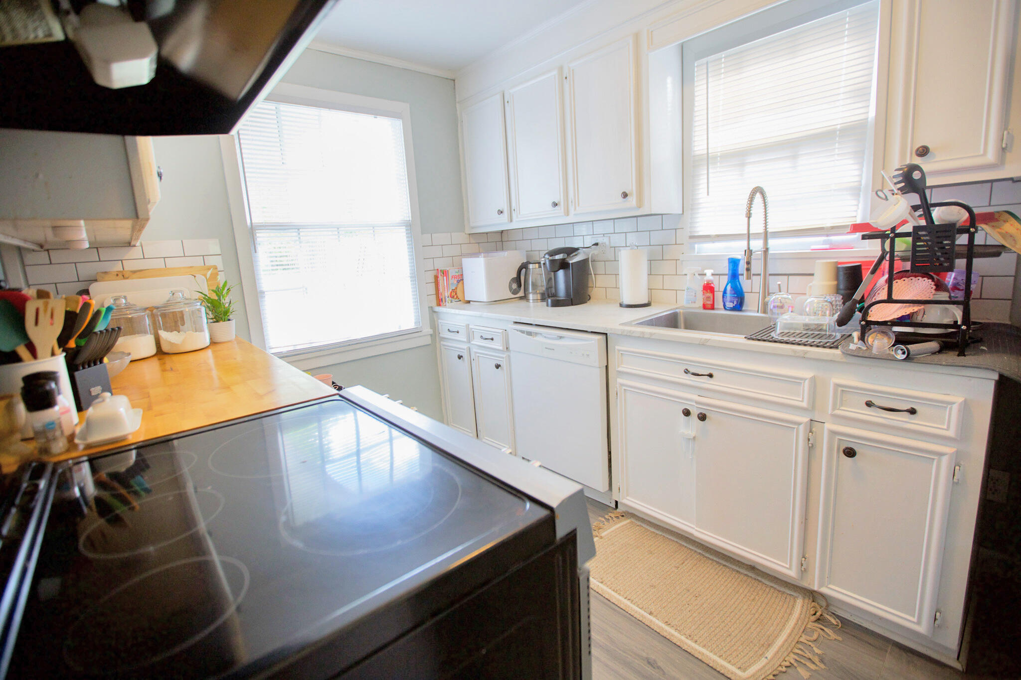 501 3rd Street Jackson, SC 29831 - Photo 10 of 28 2H4A5822