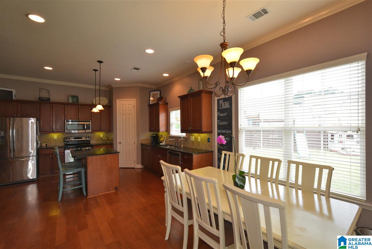 434 Appleford Road Helena, AL 35080 - Photo 19 of 48
