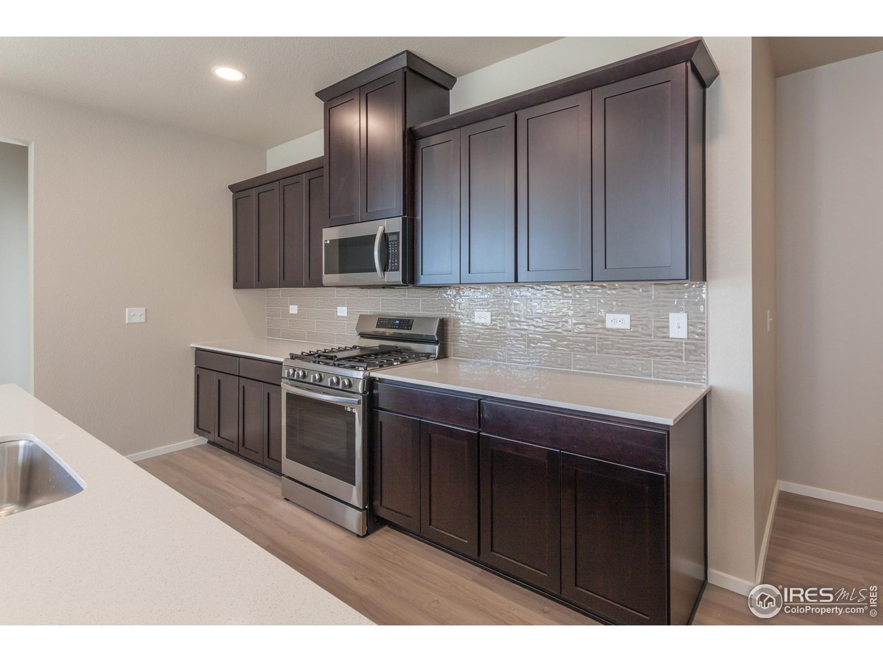 6630 4th St Road Greeley, CO 80634 - Photo 11 of 30 Gallery Image 11