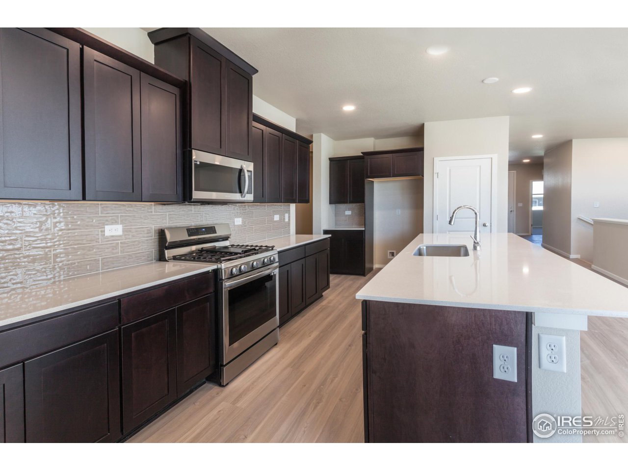 6630 4th St Road Greeley, CO 80634 - Photo 12 of 30 Gallery Image 12
