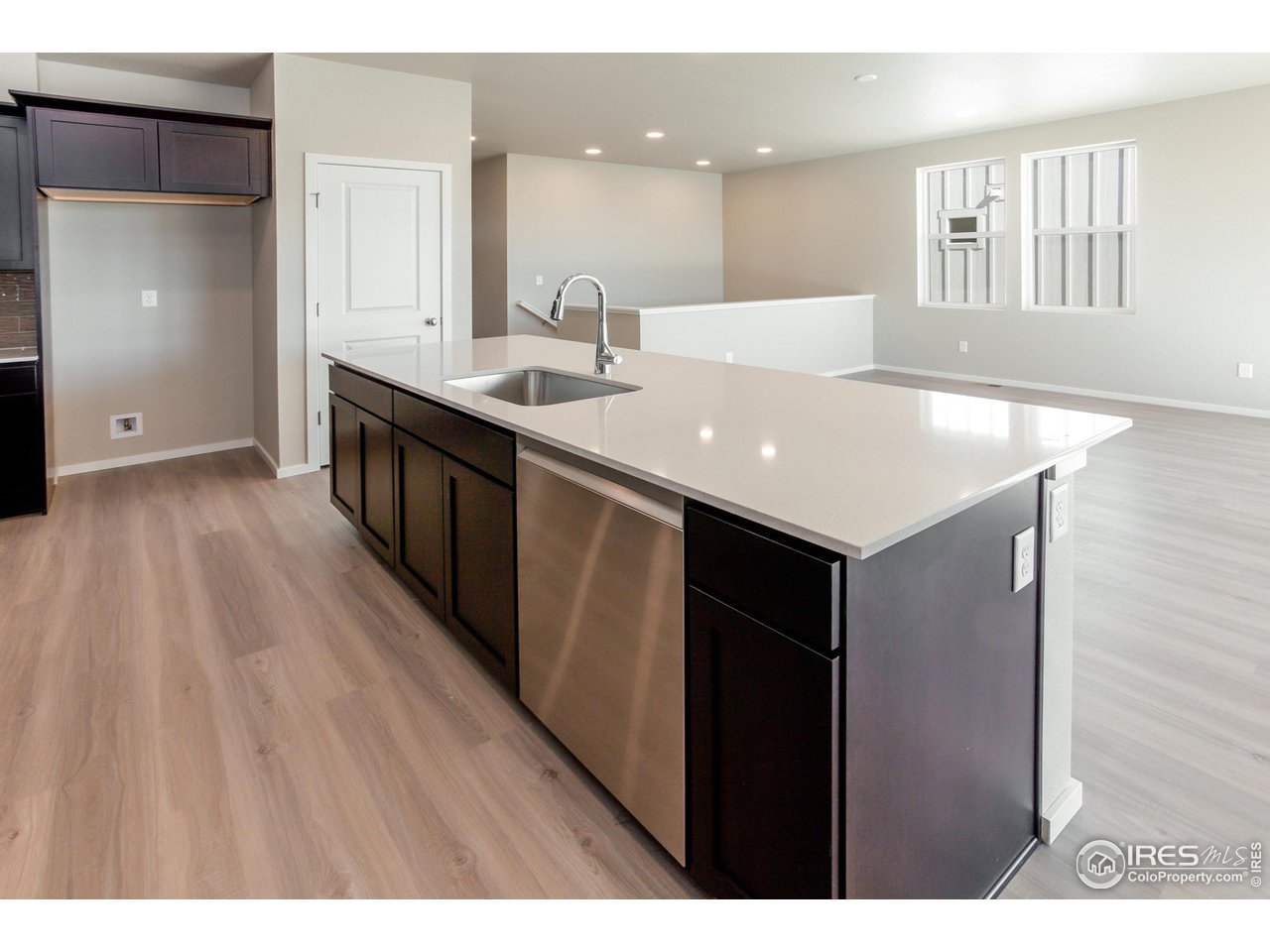 6630 4th St Road Greeley, CO 80634 - Photo 13 of 30 Gallery Image 13