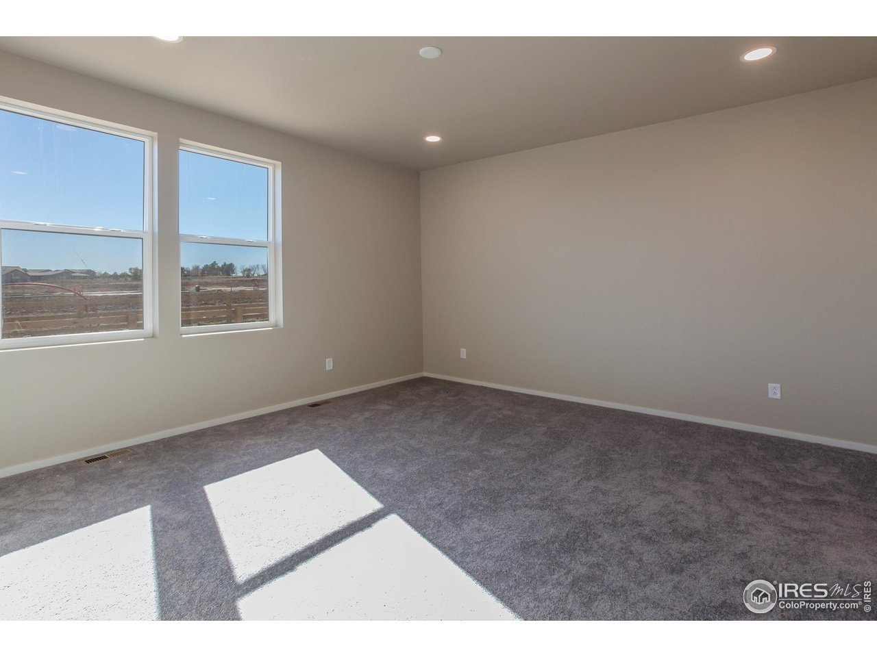 6630 4th St Road Greeley, CO 80634 - Photo 14 of 30 Gallery Image 14