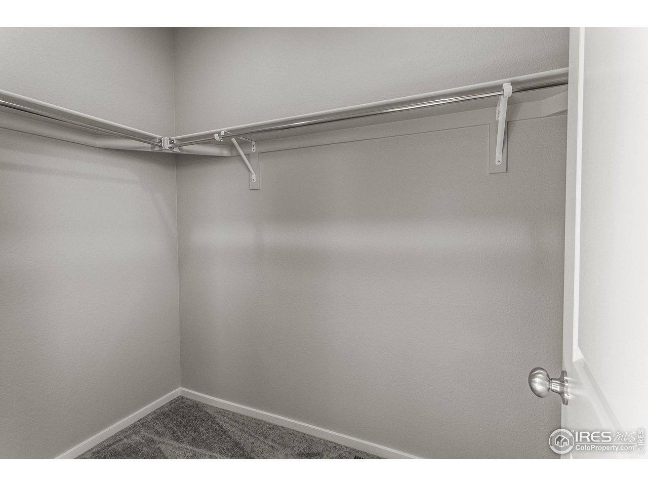 6630 4th St Road Greeley, CO 80634 - Photo 15 of 30 Gallery Image 15