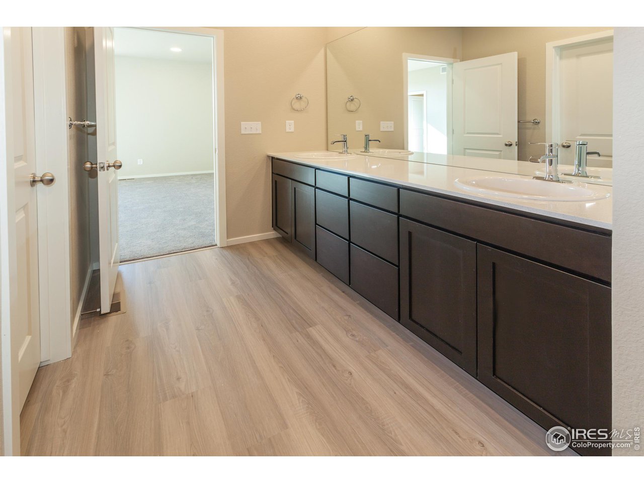 6630 4th St Road Greeley, CO 80634 - Photo 16 of 30 Gallery Image 16
